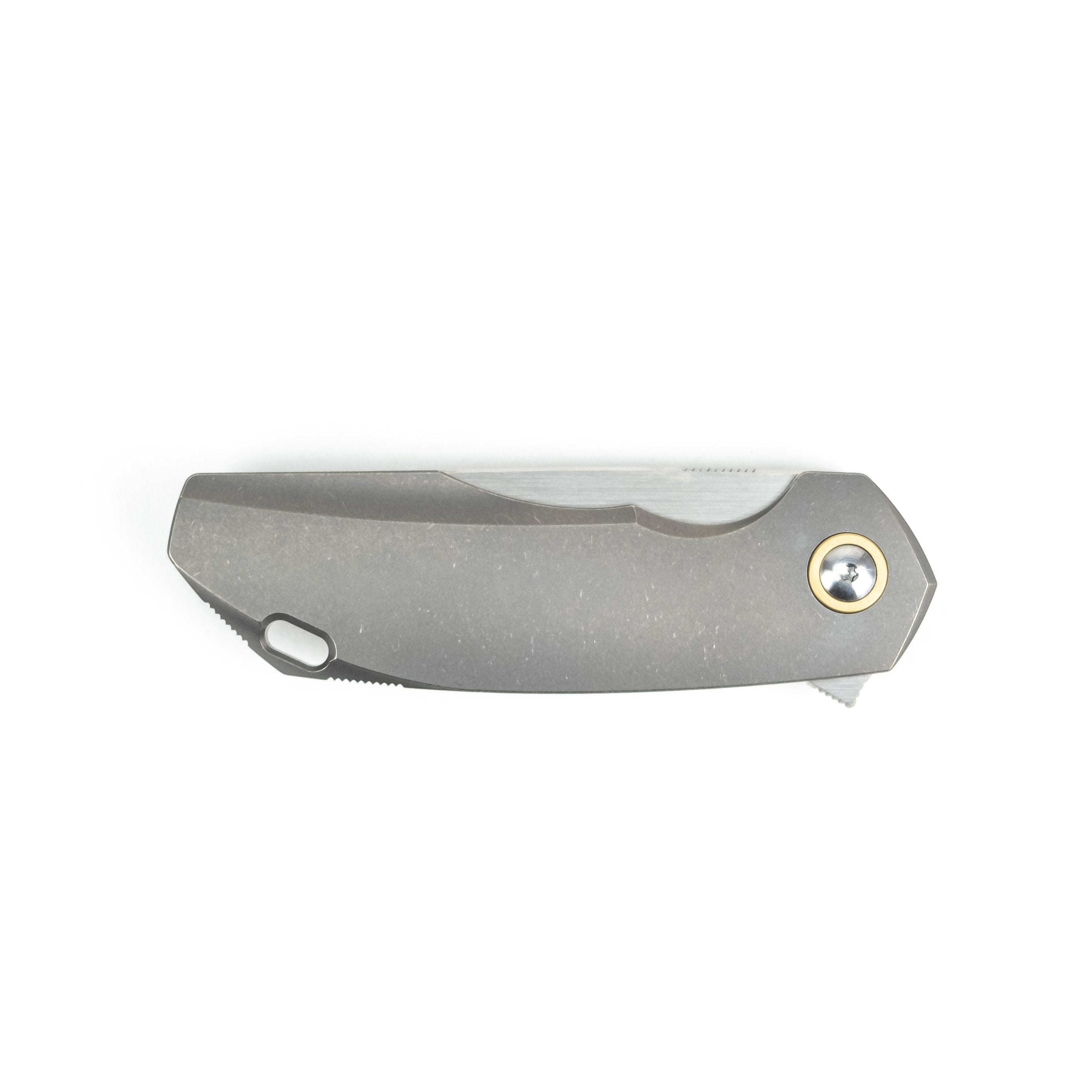 giantmouse-gm-gm6-klappmesser-titan-integral-m390 image 4