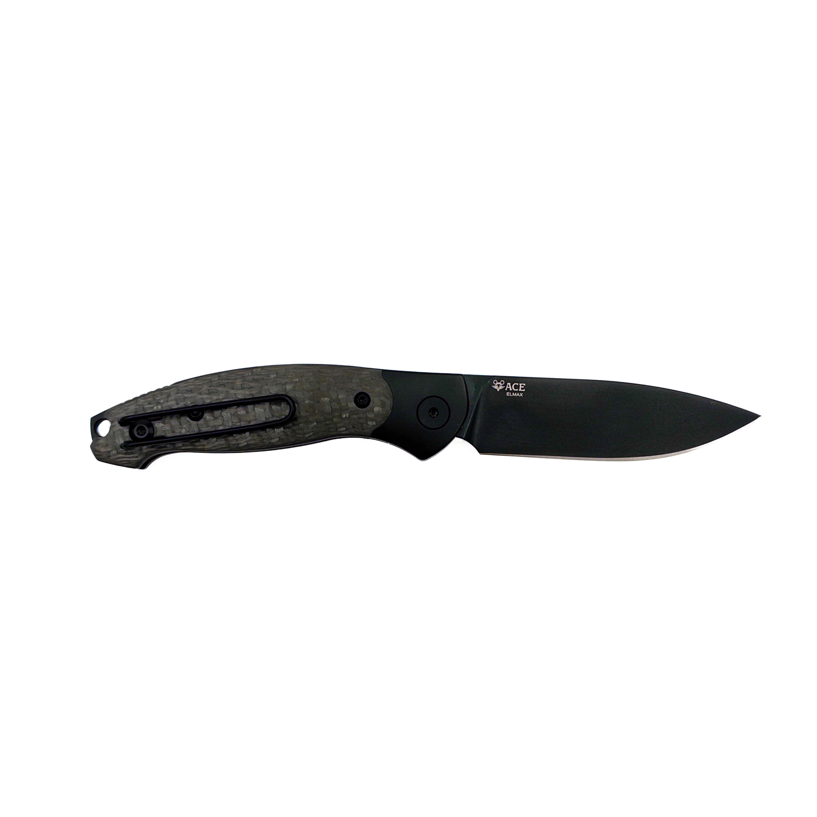 giantmouse-farley-bolstered-taschenmesser-blackout-carbon image 4