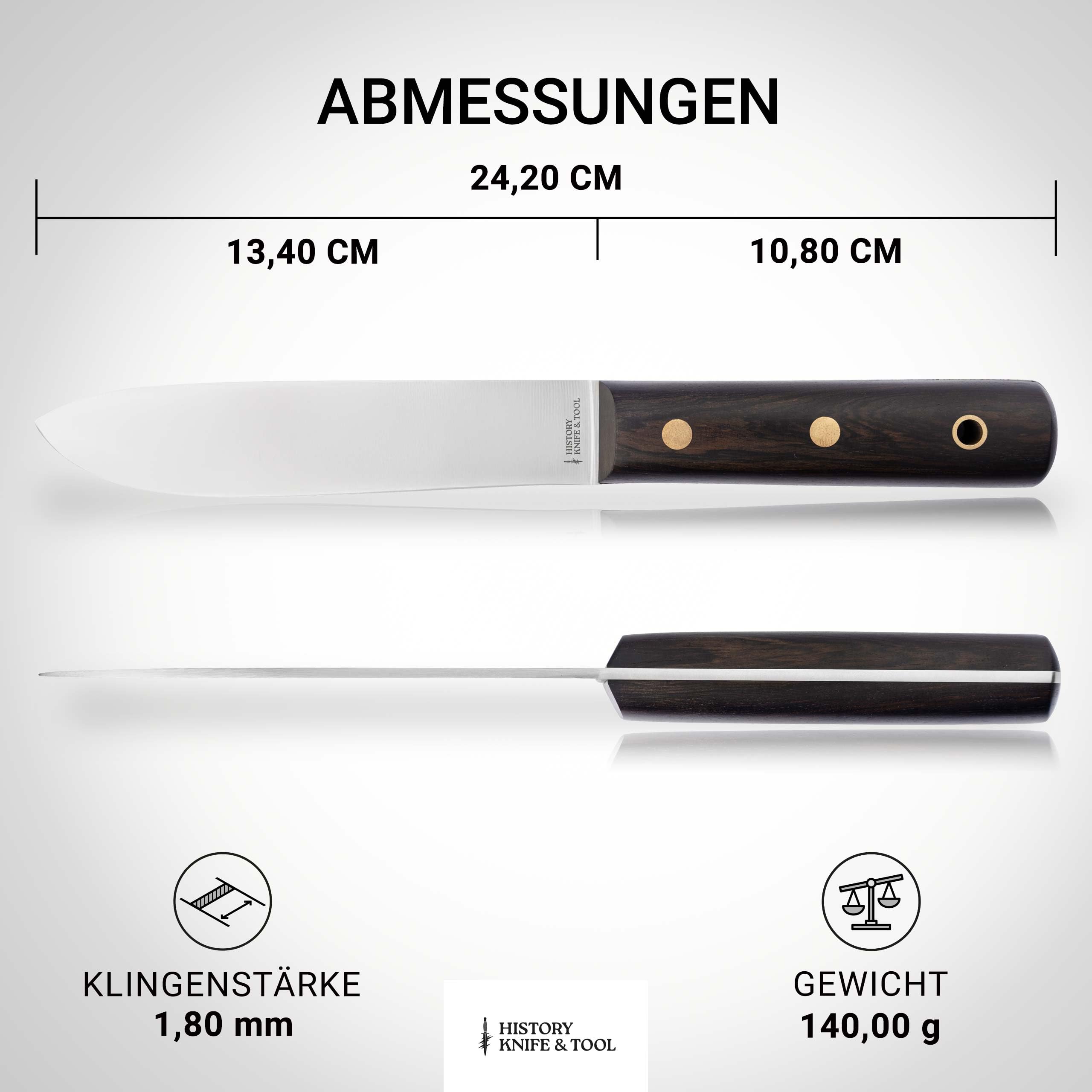 history-knife-tool-sailors-knife-matrosenmesser-ebenholz image 7