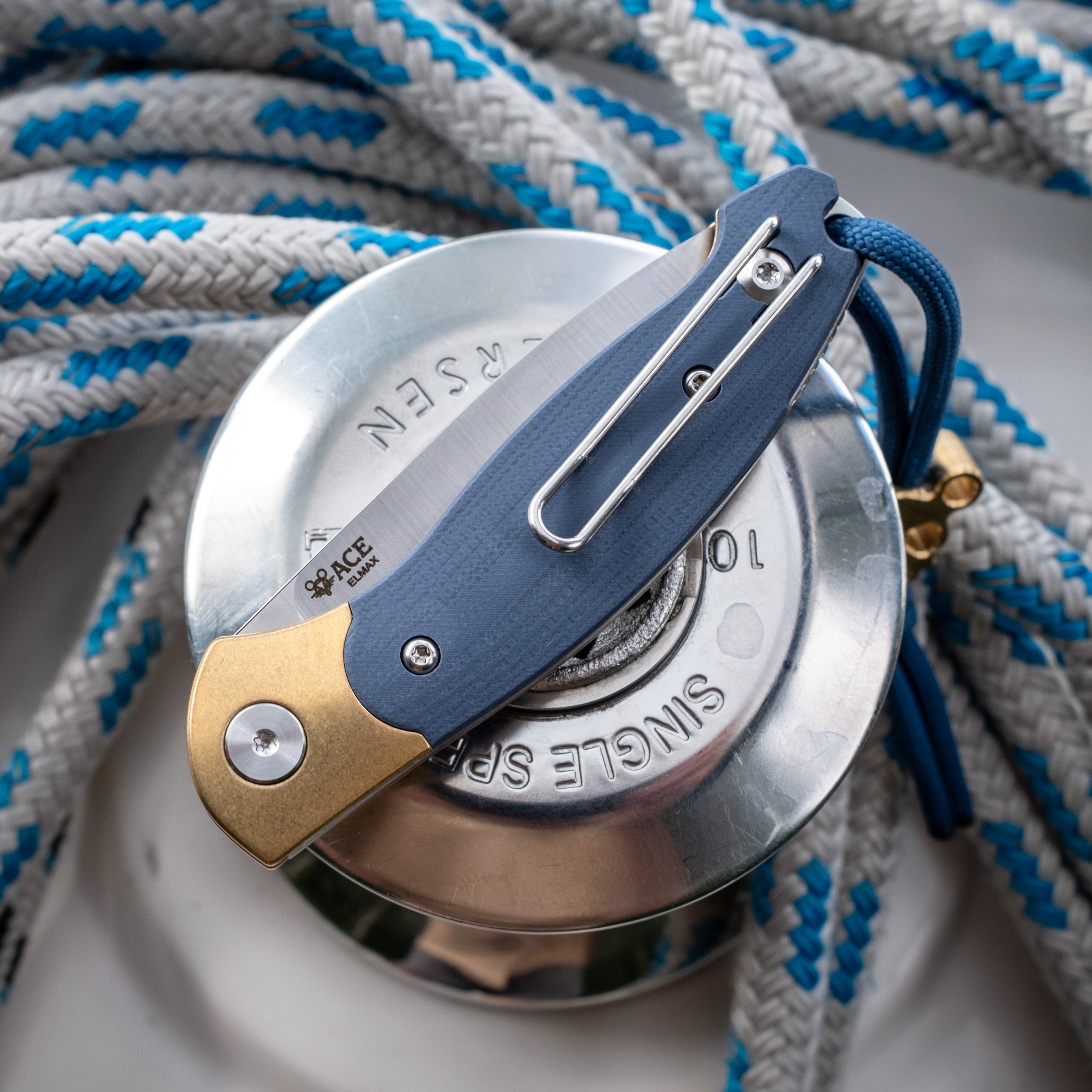 giantmouse-ace-farley-bolstered-taschenmesser-dusty-blue image 4