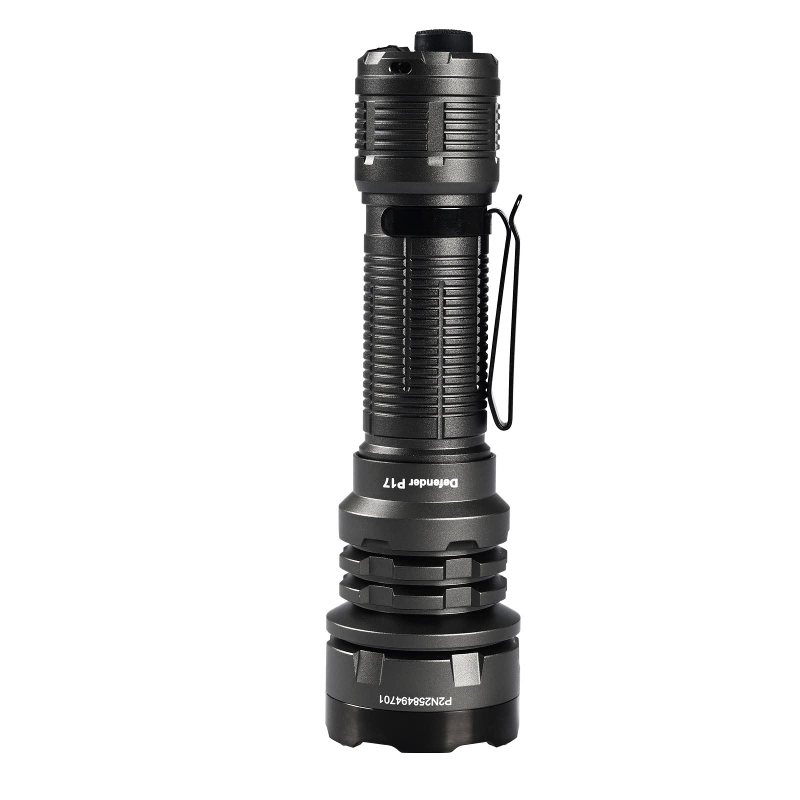 acebeam-defender-p17-taschenlampe-4900-lumen-dual-schalter-2 image 1