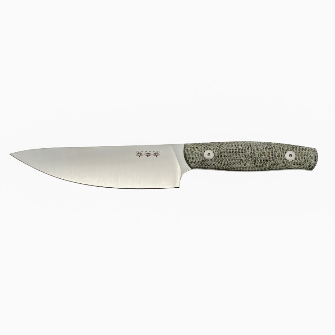 giantmouse-carving-k-chenmesser-green-canvas-micarta image 5