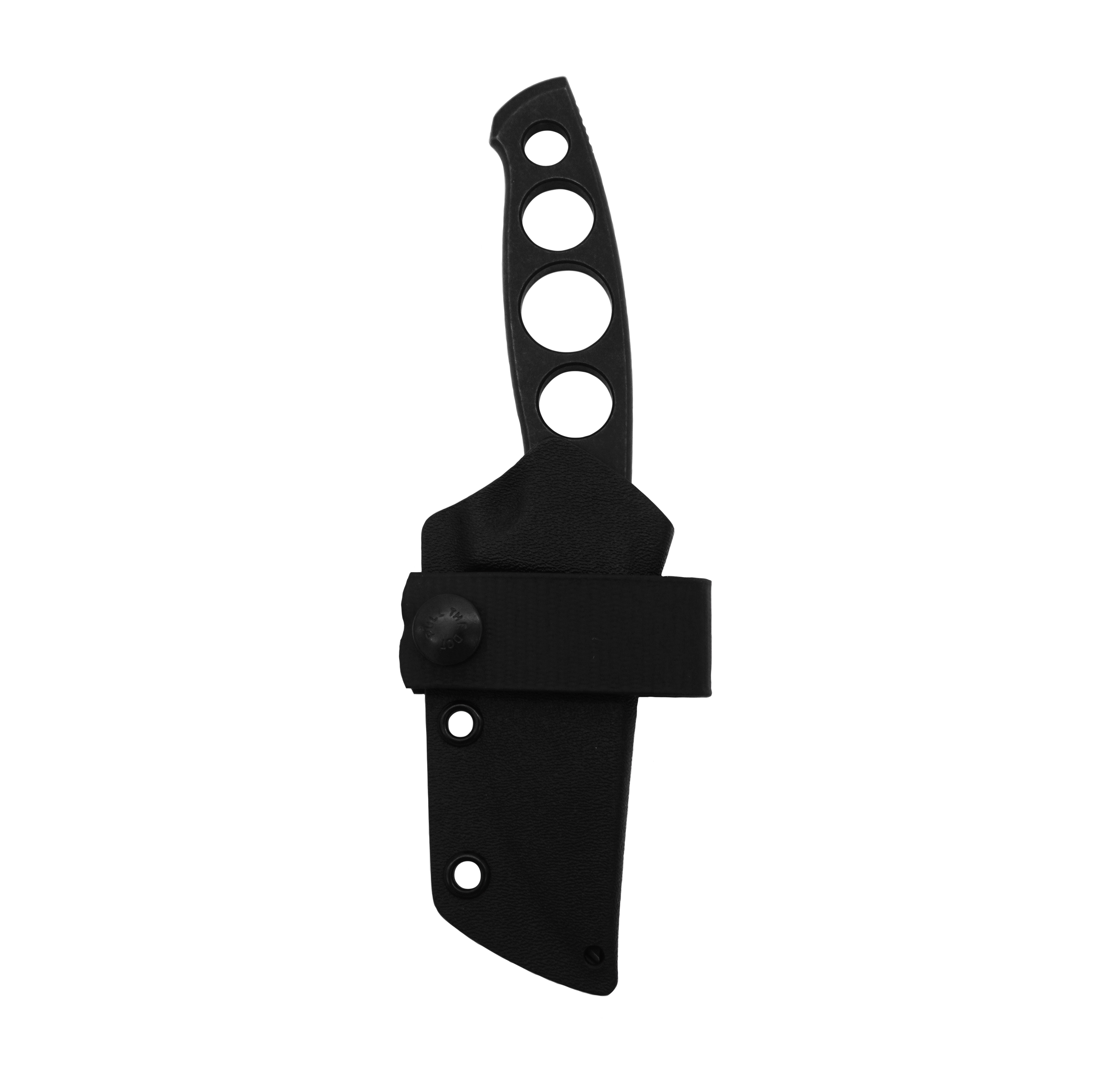 giantmouse-gmf5-feststehendes-messer-pvd-n690-kydex image 6