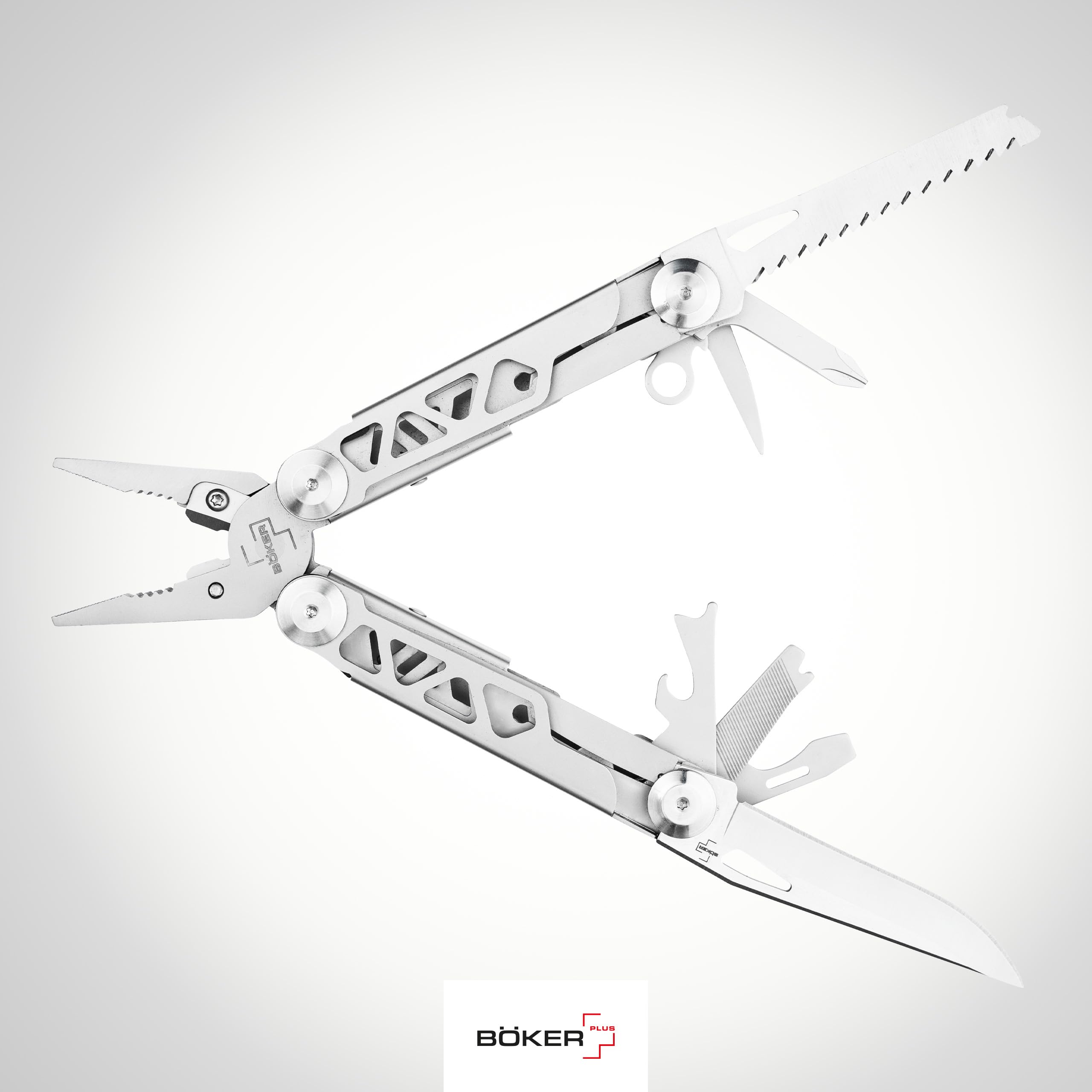 b-ker-plus-specialist-pro-multitool-edelstahl-13-funktionen image 7