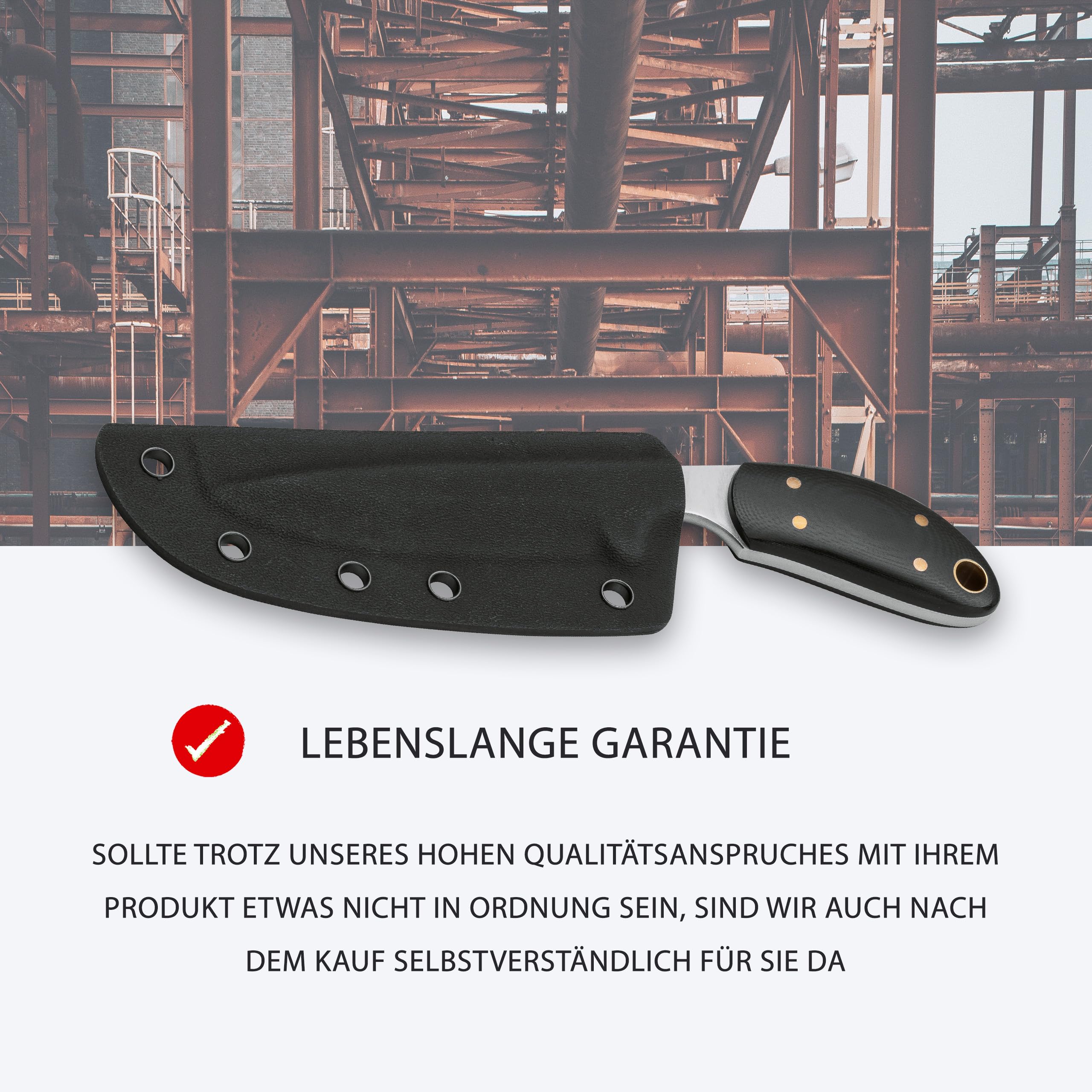 b-ker-plus-pocket-knife-2-0-feststehendes-messer-kydex-g10 image 5