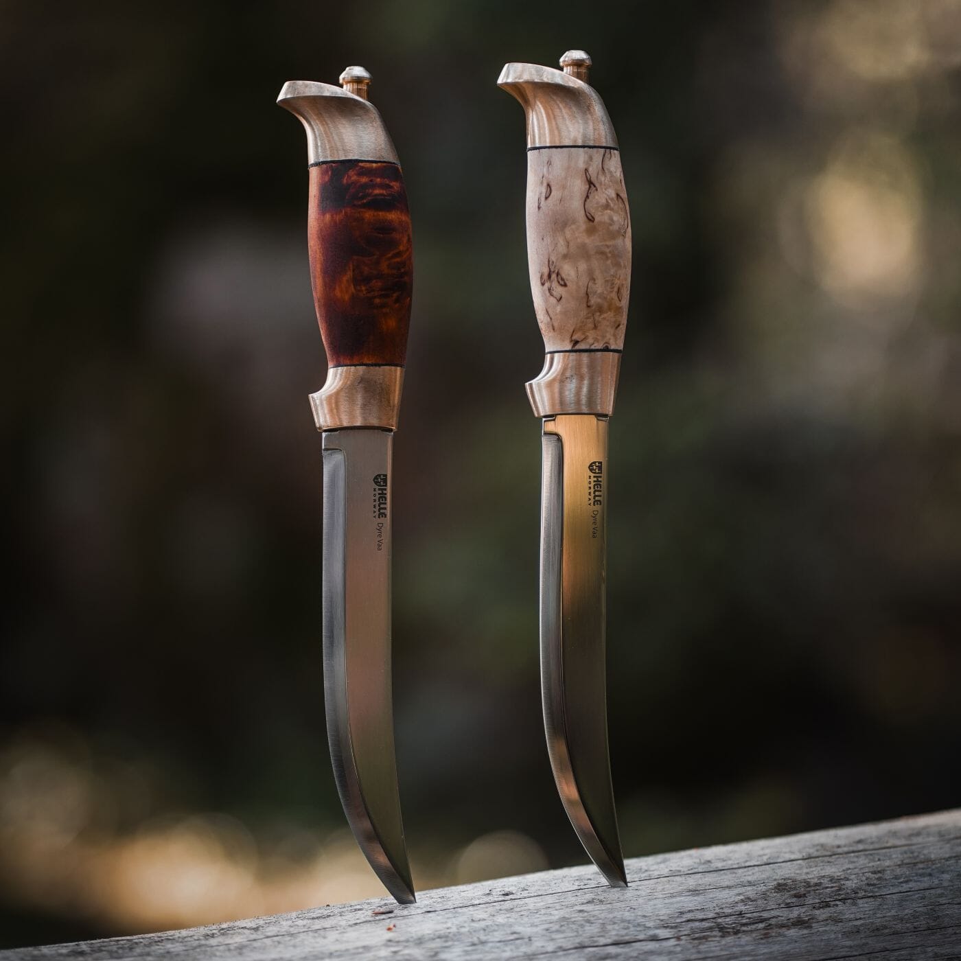 helle-dyre-vaa-turkniv-masurbj-rk-h3ls-sonderedition image 4
