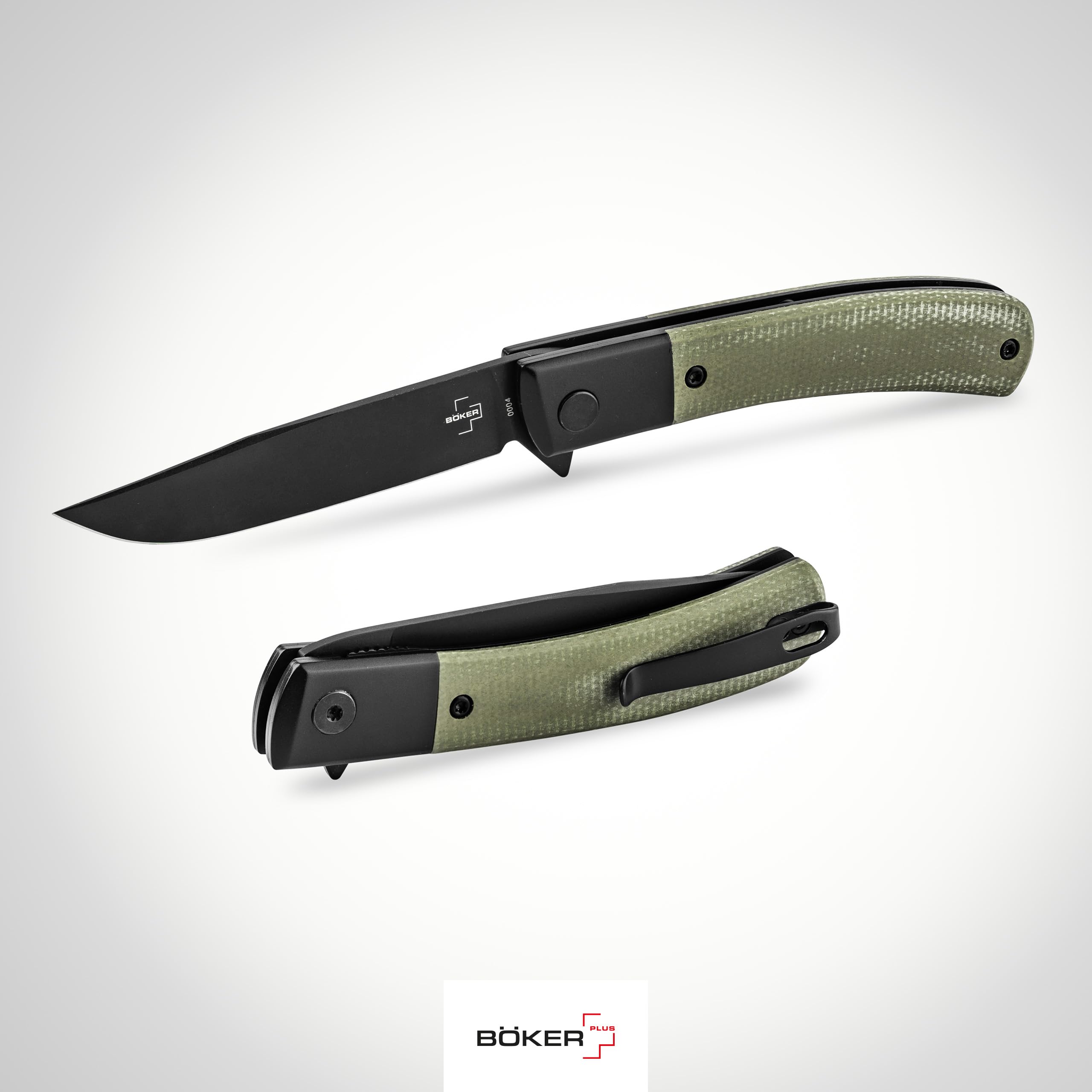 b-ker-plus-modern-gentleman-taschenmesser-micarta-nitro-v image 3