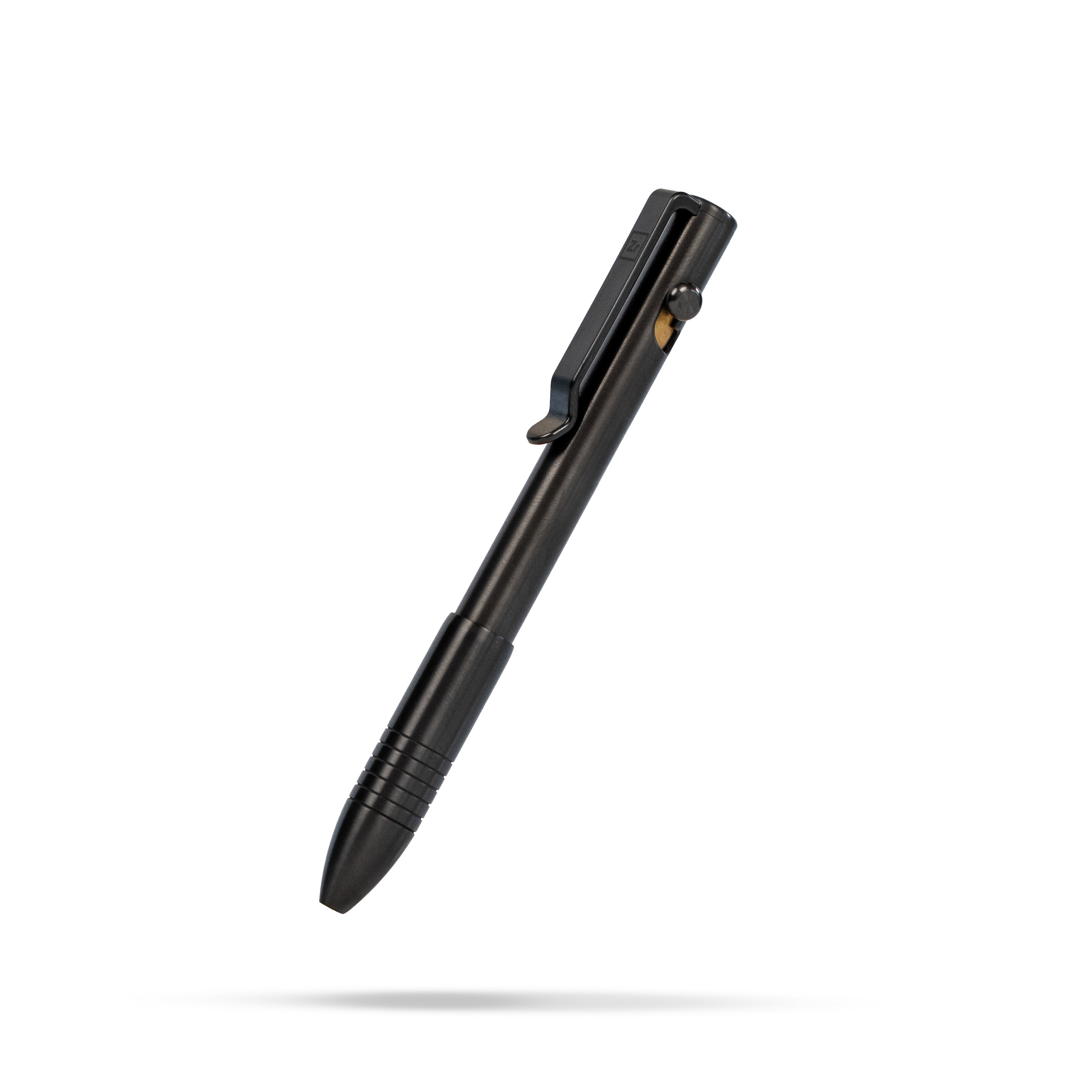 bigidesign-pens-bolt-action-kugelschreiber-titan-stonewashed image 7