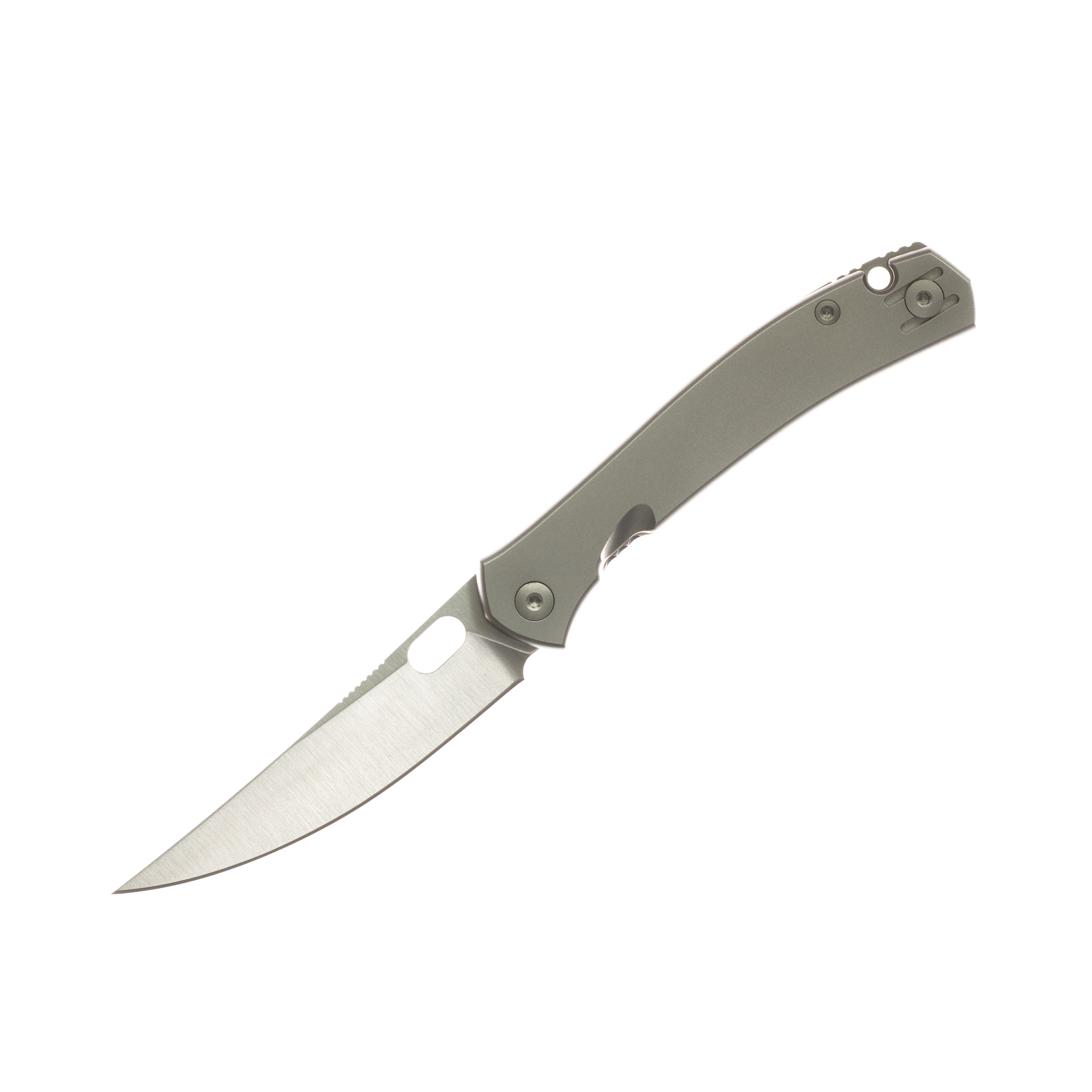 giantmouse-ace-bleecker-klappmesser-titan-magnacut image 3