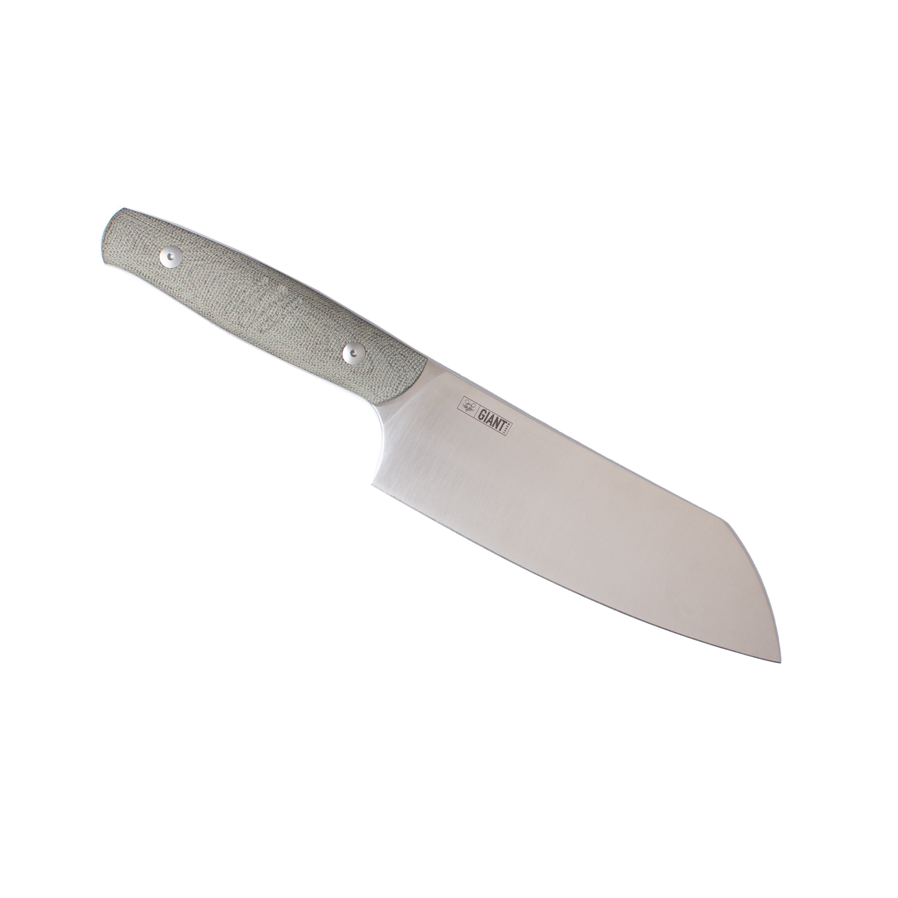 giantmouse-kitchen-santoku-k-chenmesser-green-canvas-nitro-b image 5