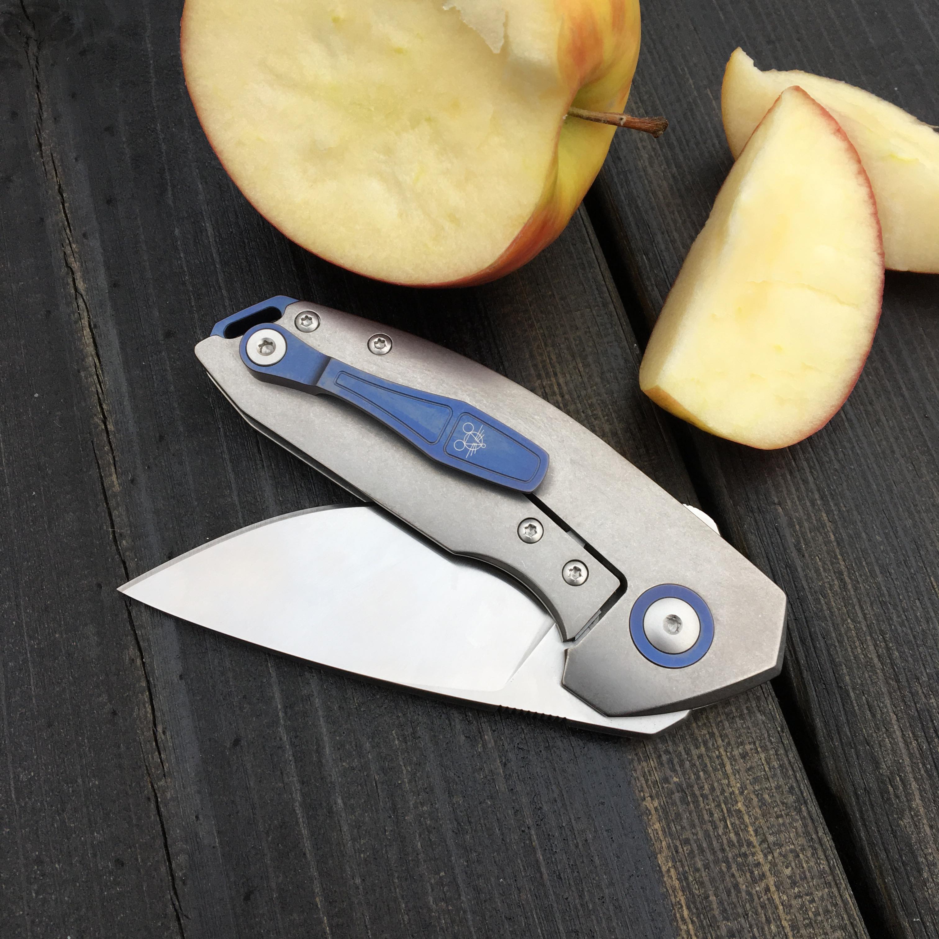 giantmouse-gm-gm4-klappmesser-titan-m390-klein image 7
