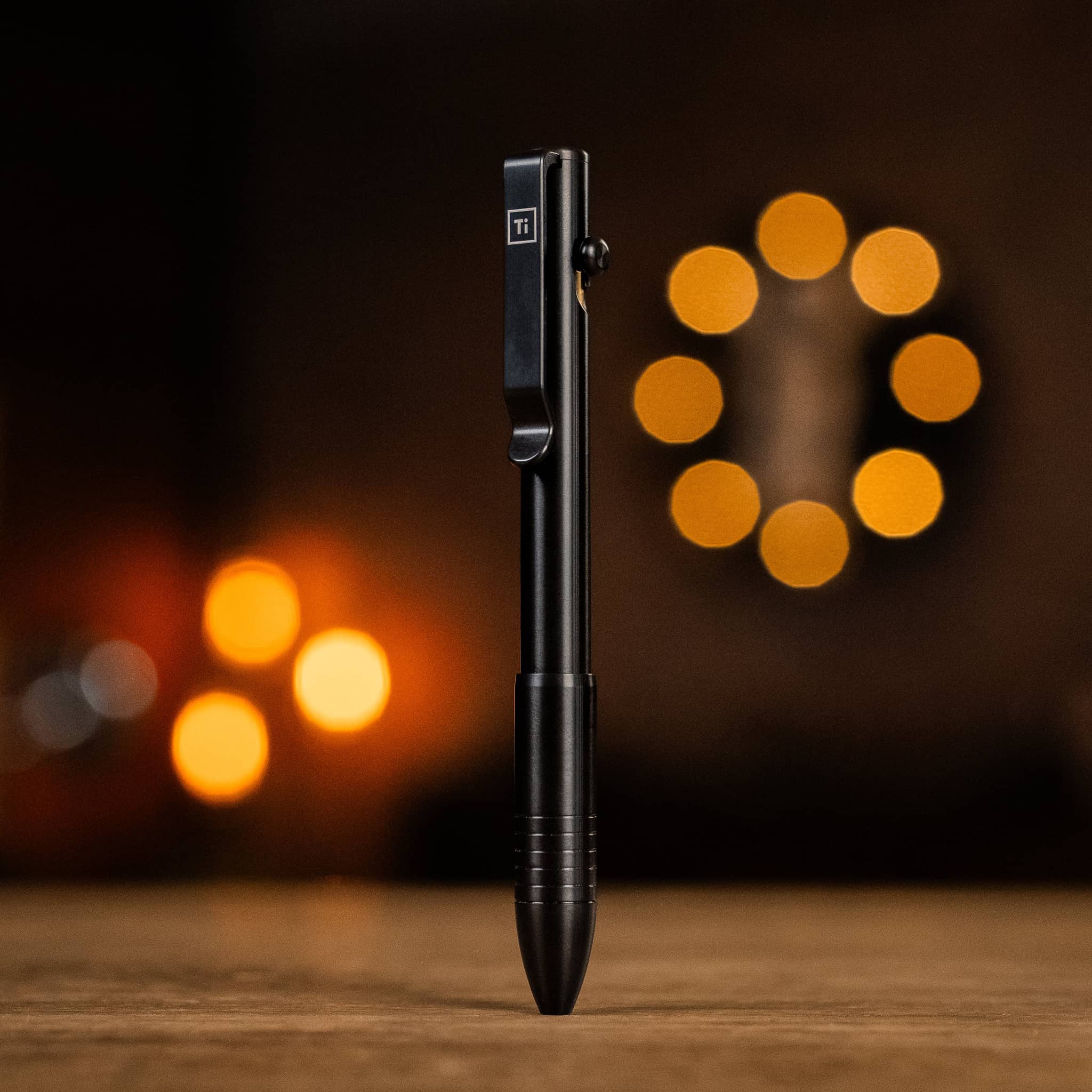 bigidesign-pens-bolt-action-kugelschreiber-titan-stonewashed image 8