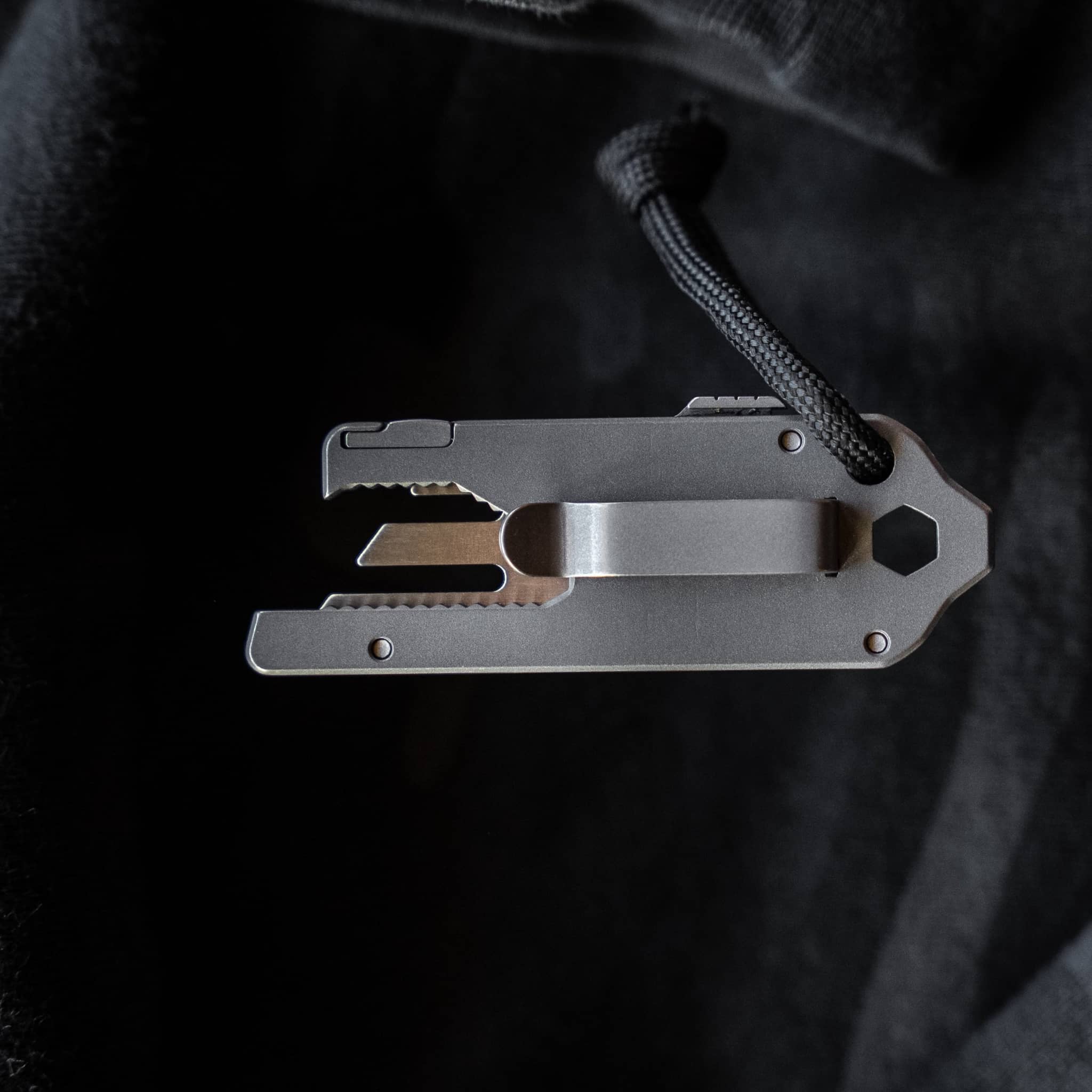 bigidesign-tpt-slide-titan-pocket-tool-edc-werkzeug image 8