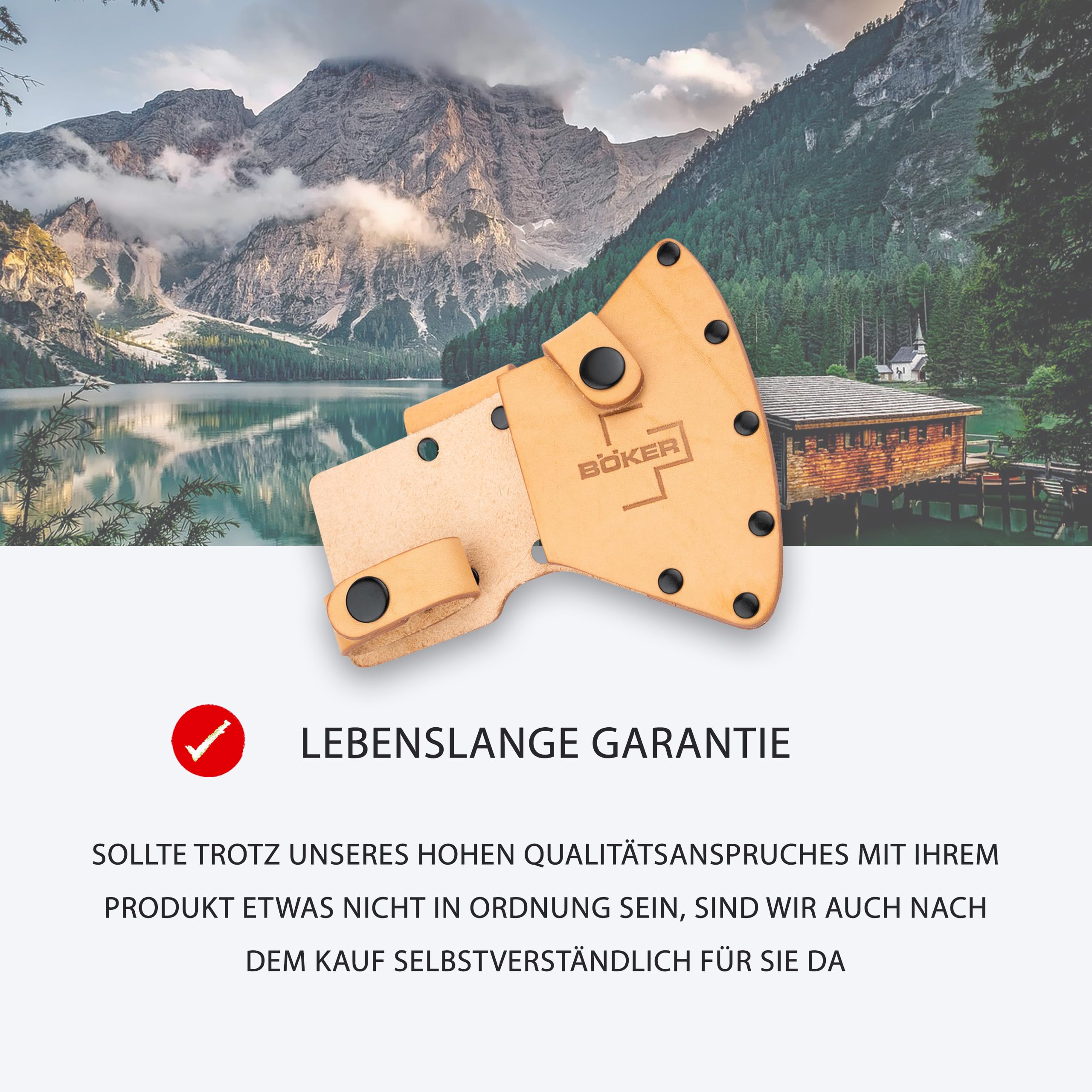 b-ker-plus-appalachian-axe-sheath-axtscheide-leder-braun image 5