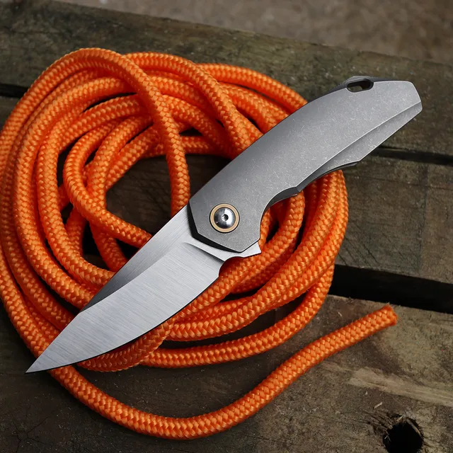 giantmouse-gm-gm6-klappmesser-titan-integral-m390 image 1