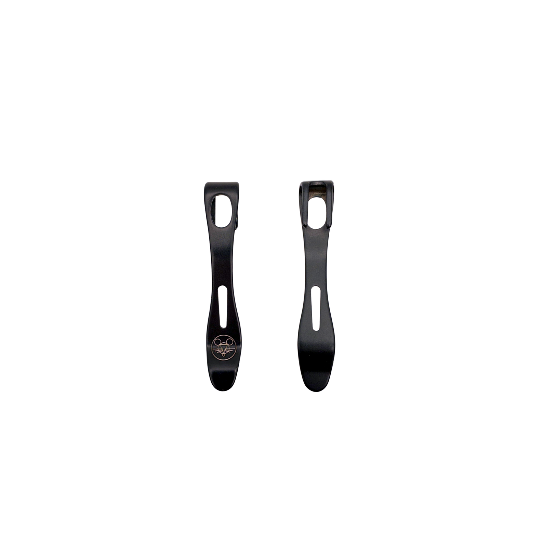 giantmouse-deep-carry-clip-messerclip-titan-stonewash image 6