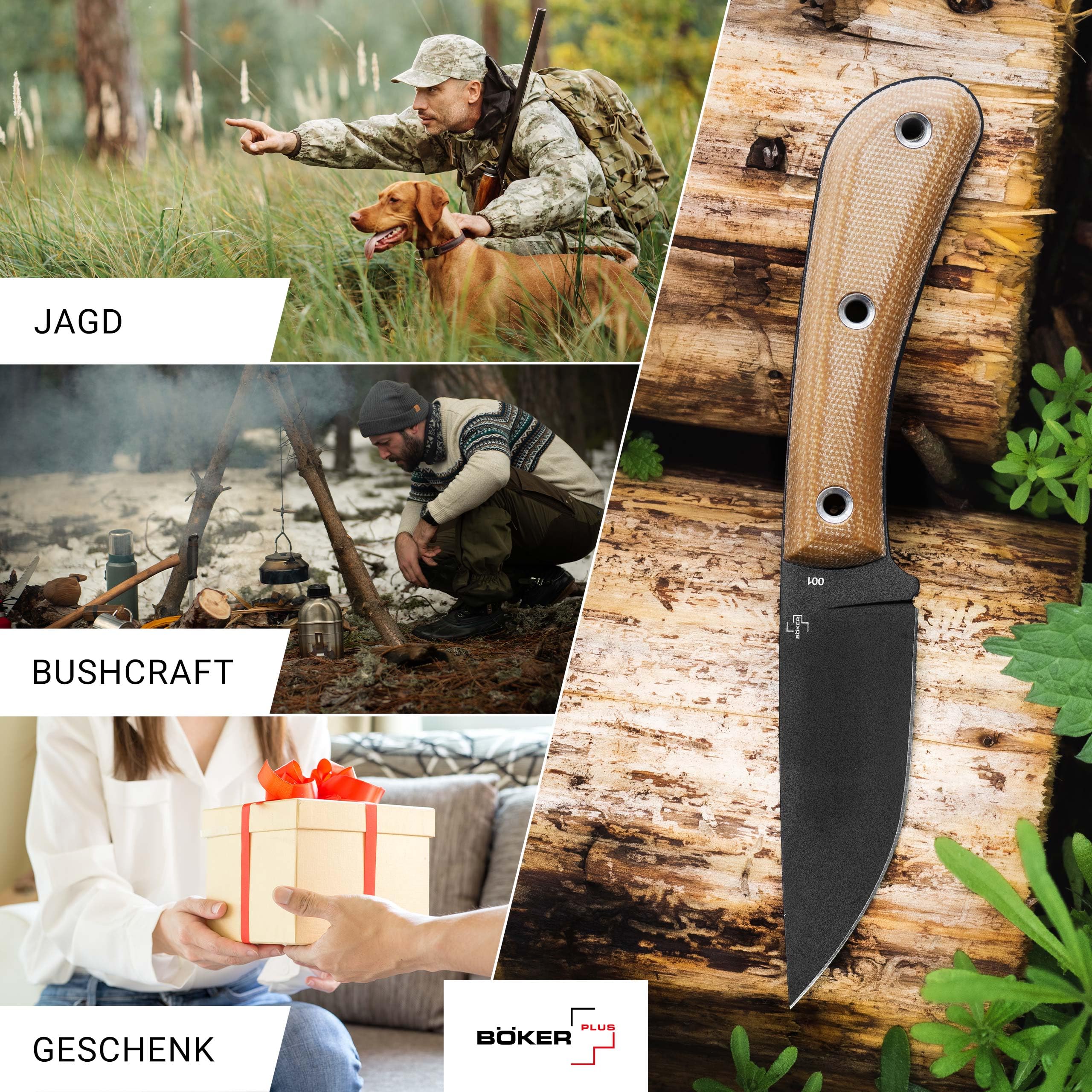 b-ker-plus-little-rok-outdoormesser-sk-85-kydex image 2