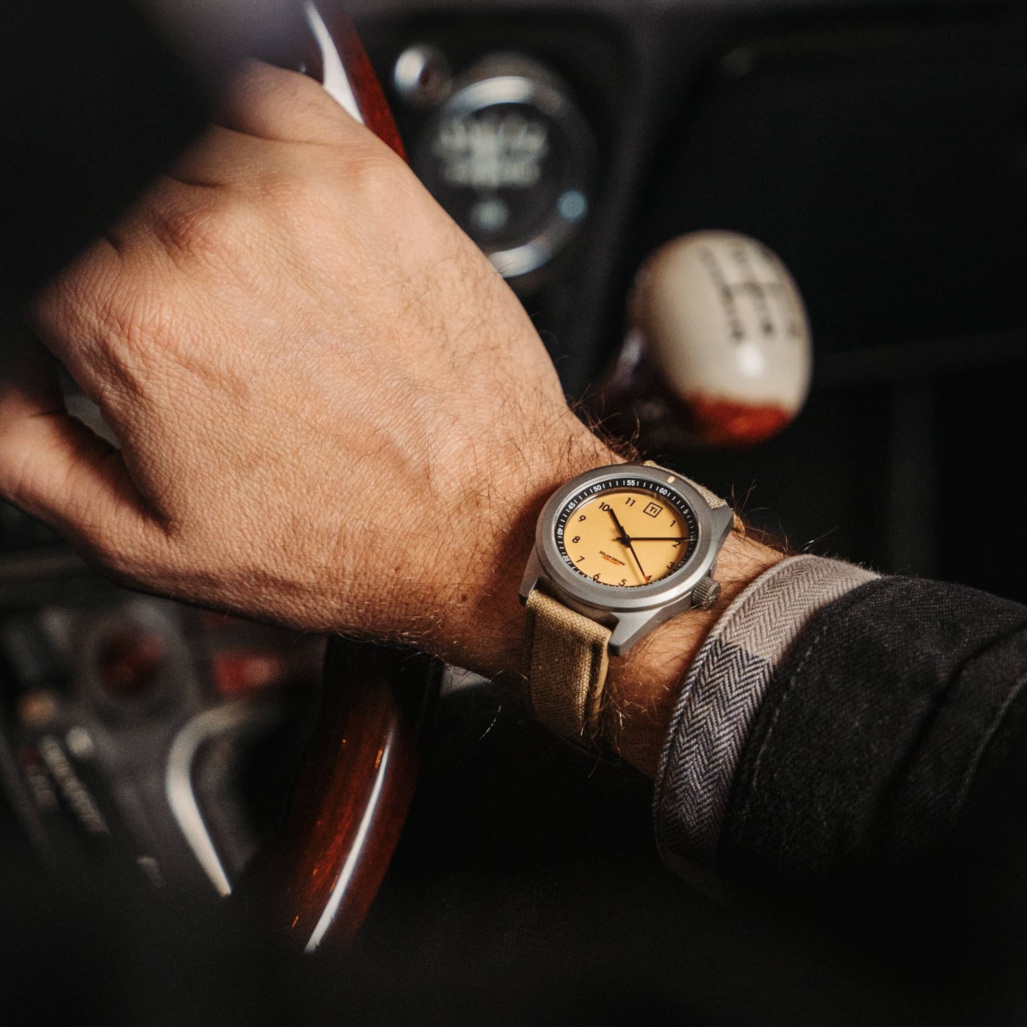 bigidesign-watches-ti-daily-solar-2024-titanuhr-solar image 5
