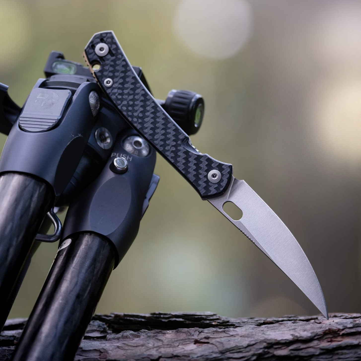 giantmouse-ace-bleecker-taschenmesser-carbon-fiber-magnacut image 4