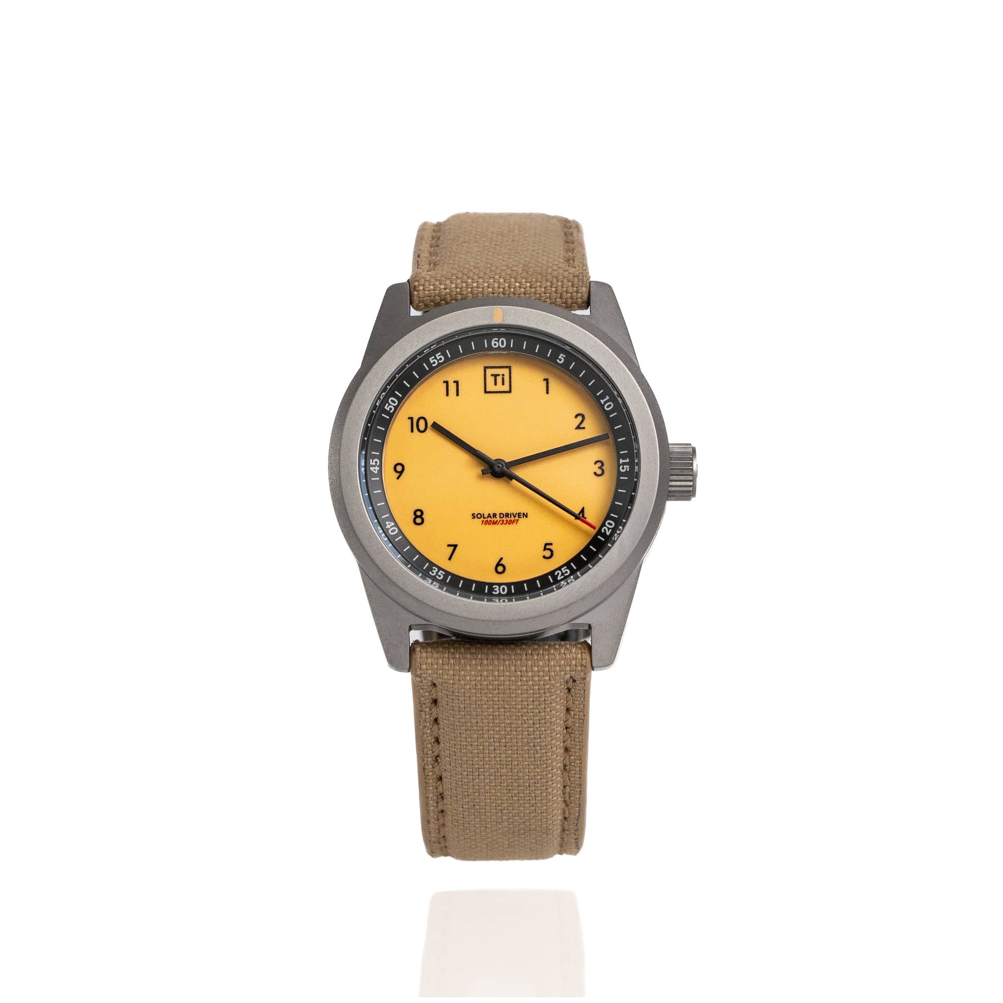 bigidesign-watches-ti-daily-solar-2024-titanuhr-solar image 1