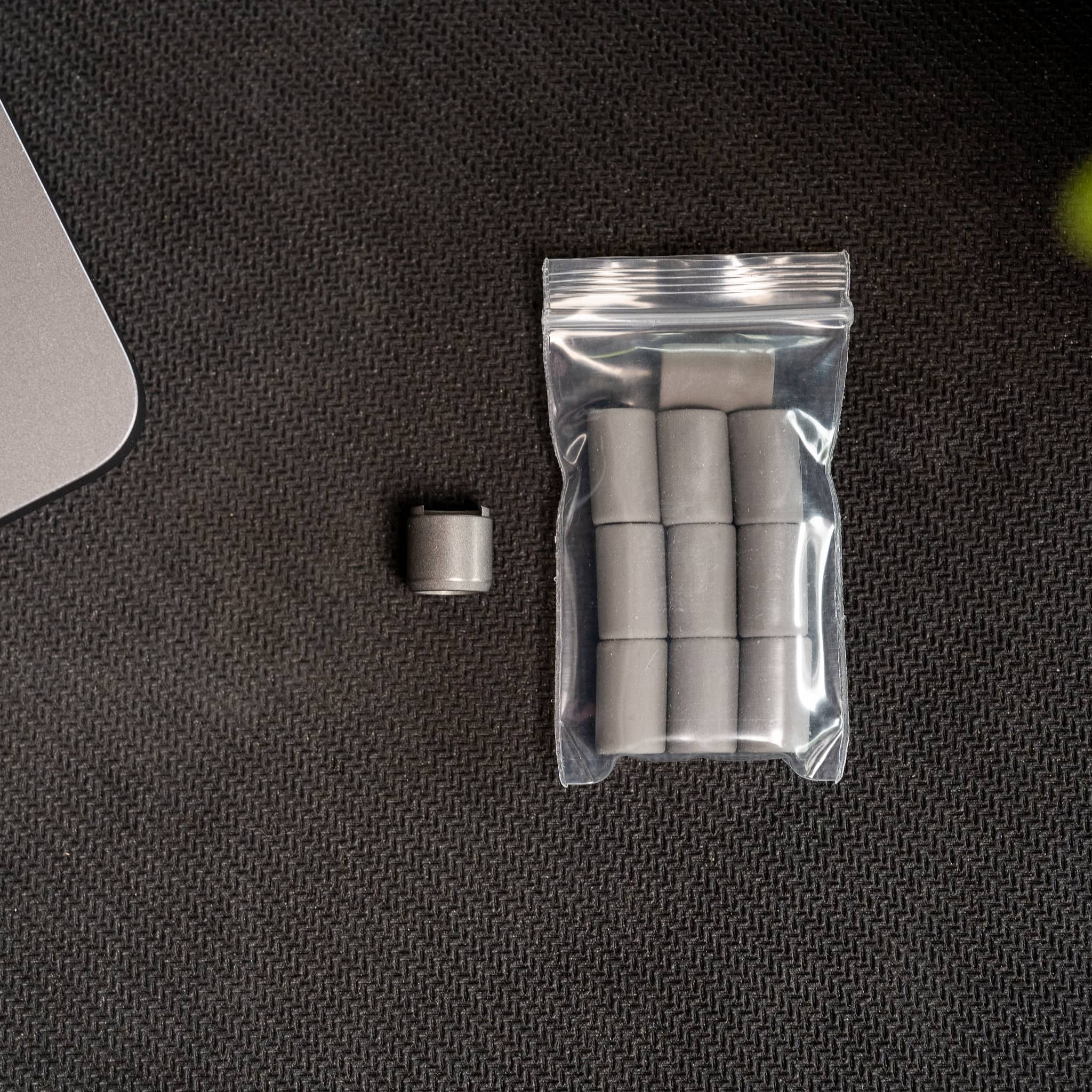 bigidesign-radierer-set-f-r-bolt-pencil-titan-10-ersatz image 4