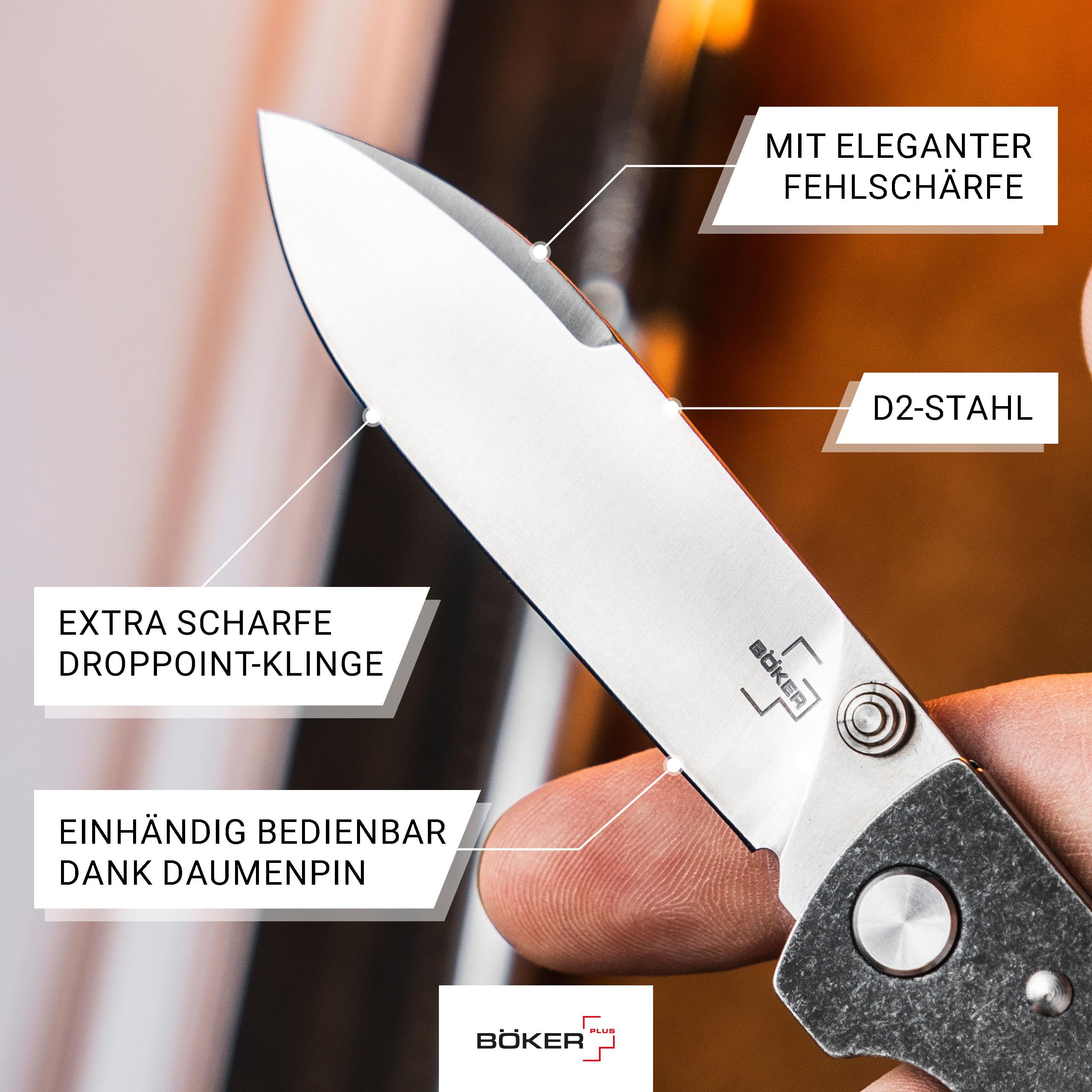 b-ker-plus-atlas-droppoint-einhandmesser-d2-schwarz image 4