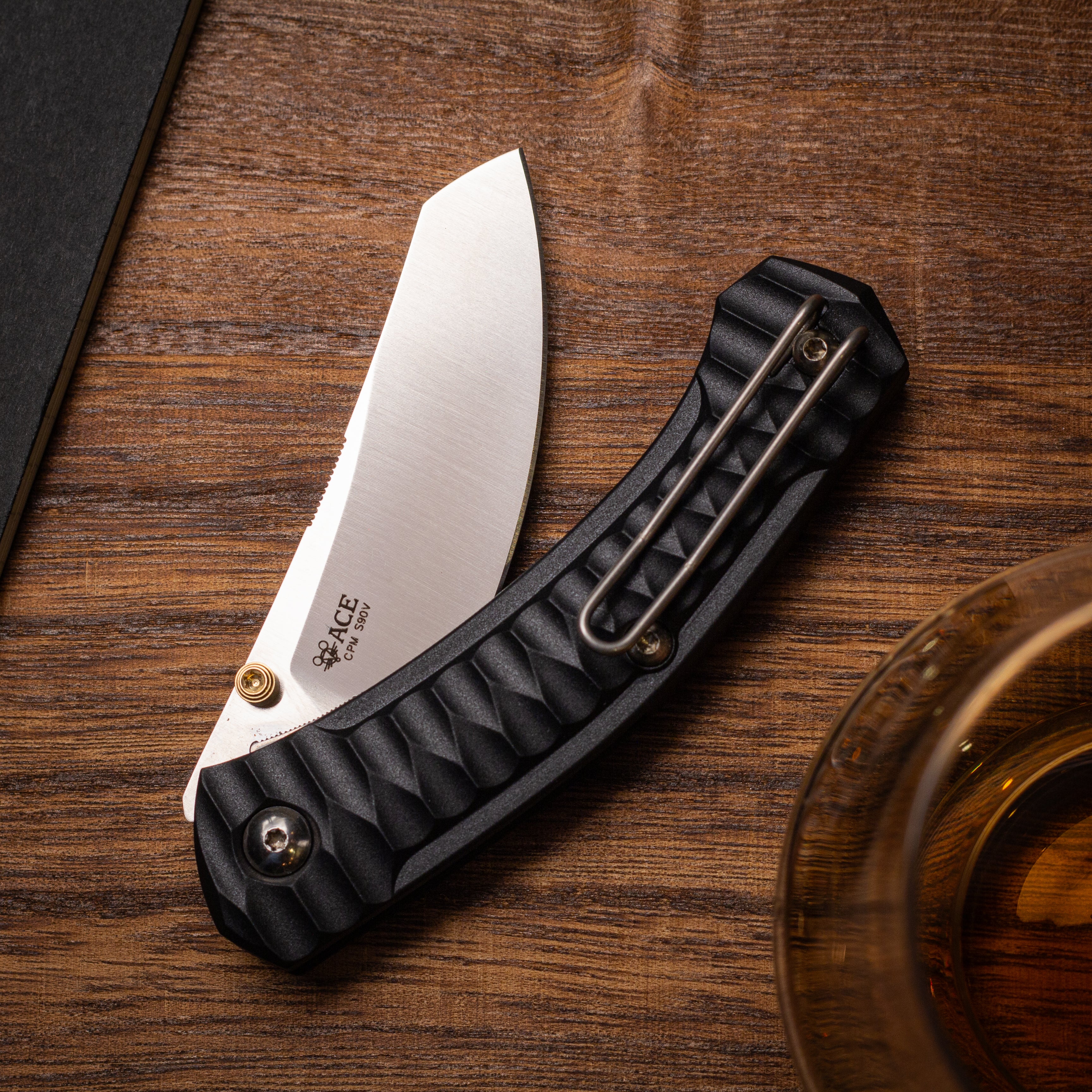 giantmouse-ace-iona-sailor-taschenmesser-schwarz-s90v image 4