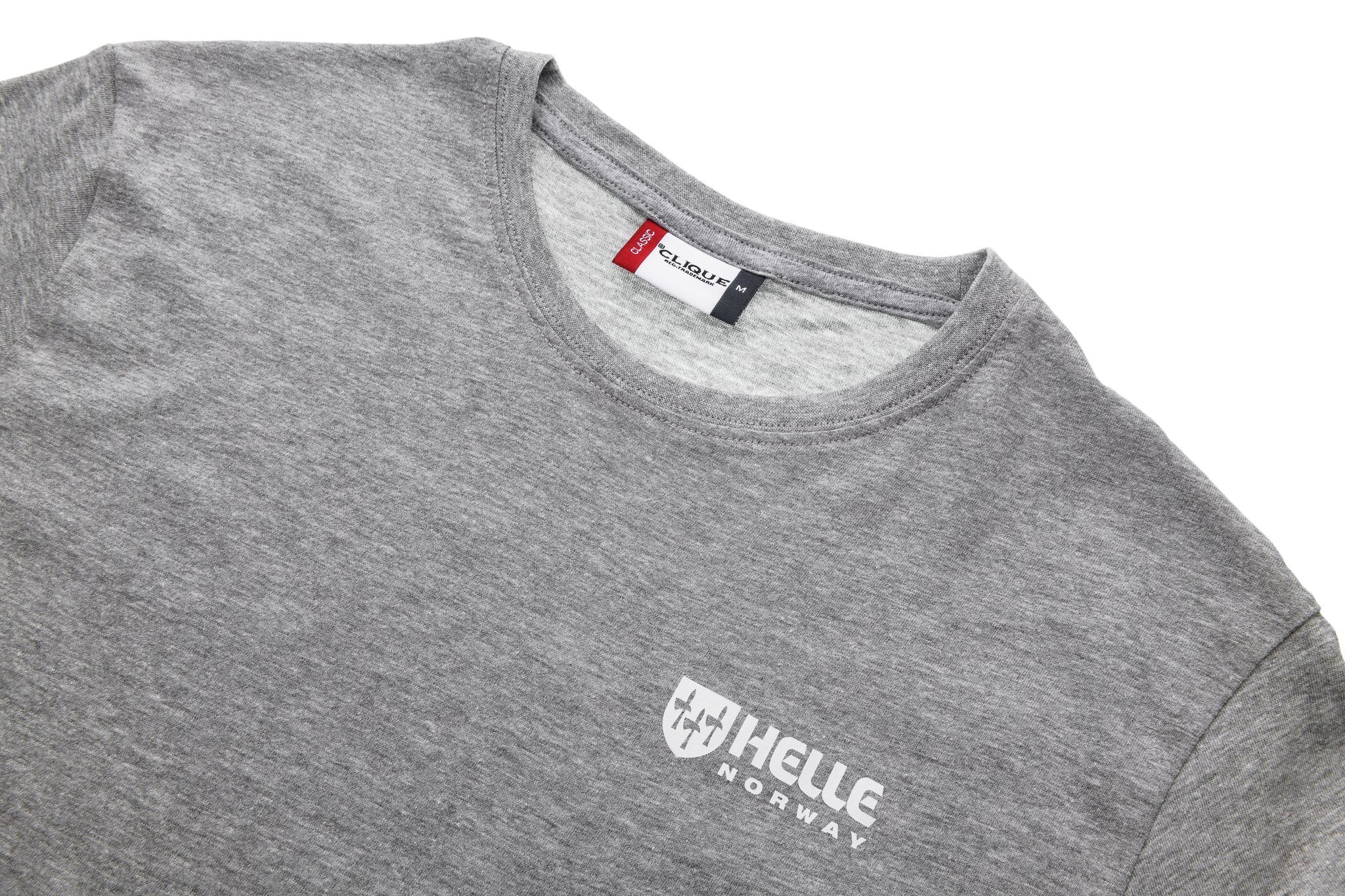 helle-t-shirt-baumwolle-dalsfjord-topo-karte-schwarz image 4