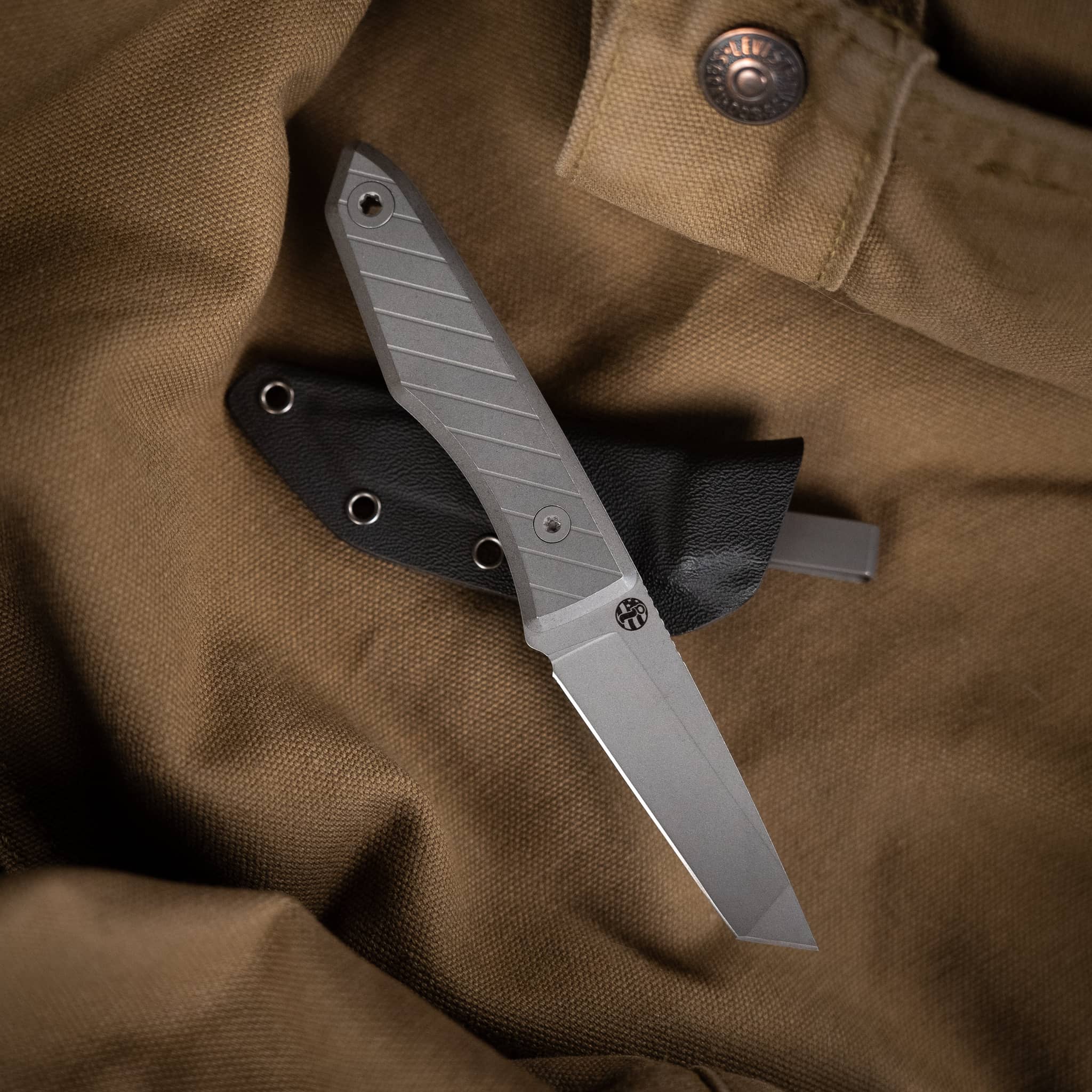 bigidesign-lookout-fixed-blade-magnacut-clip-point image 4