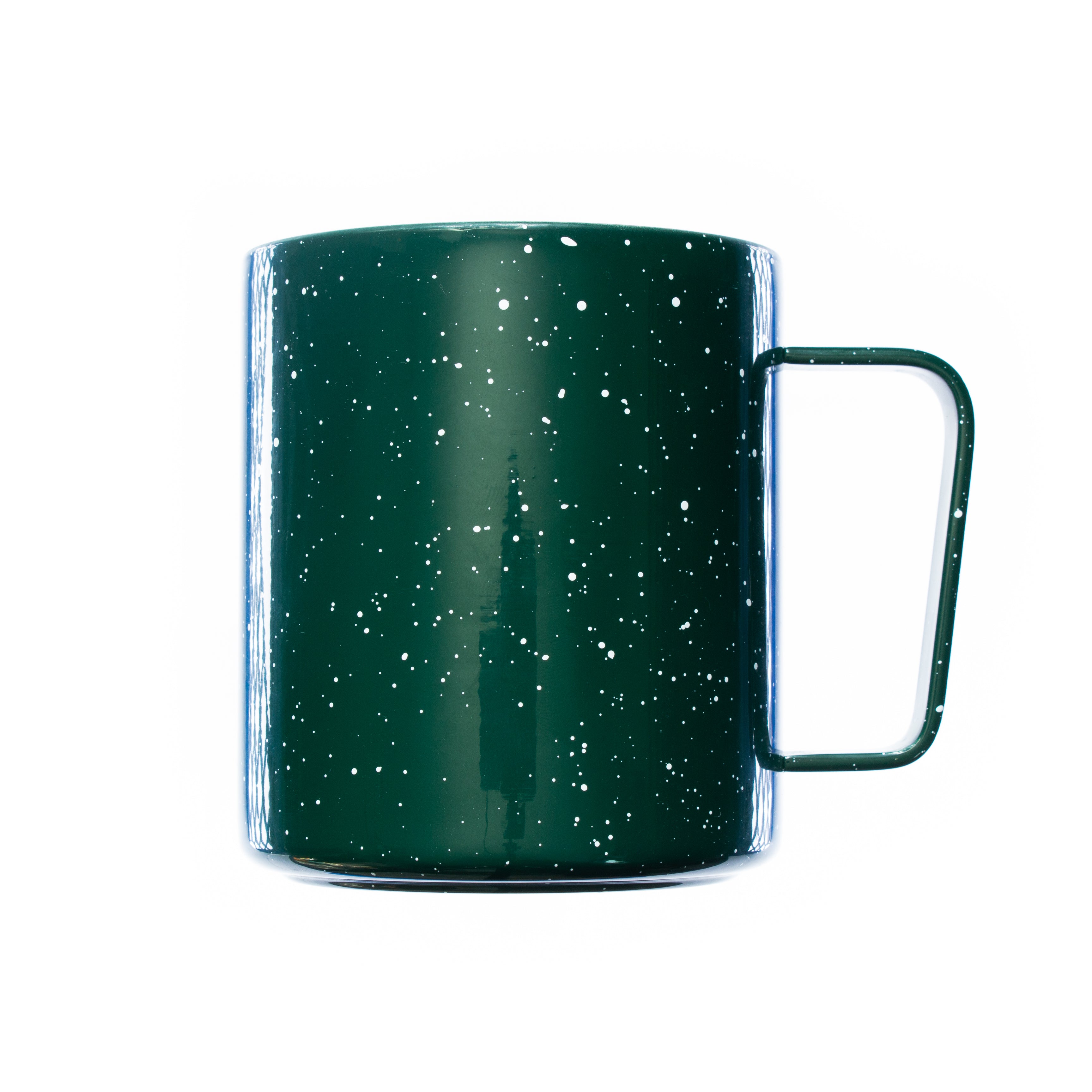 miir-camp-mug-emaillebecher-speckled-green-350-ml image 4