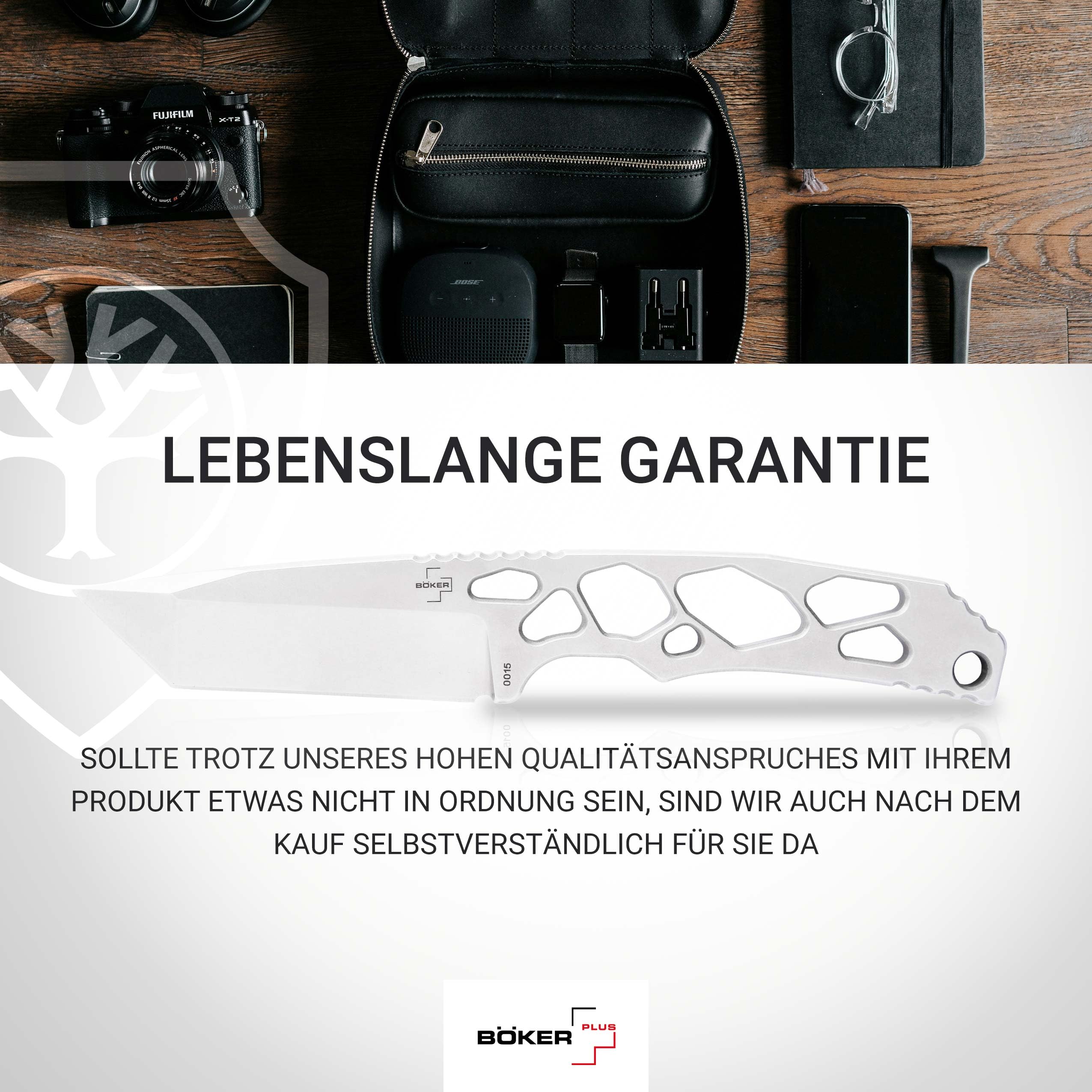 b-ker-plus-superlight-tanto-neck-knife-d2-feststehend-42a image 8