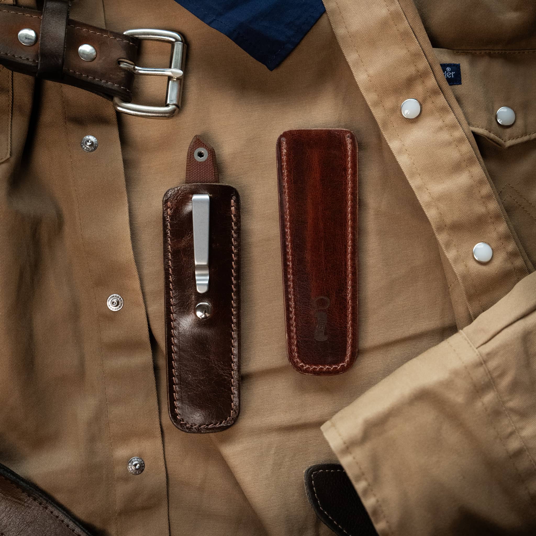 bigidesign-accessories-lookout-lederscheide-messer-braun image 7