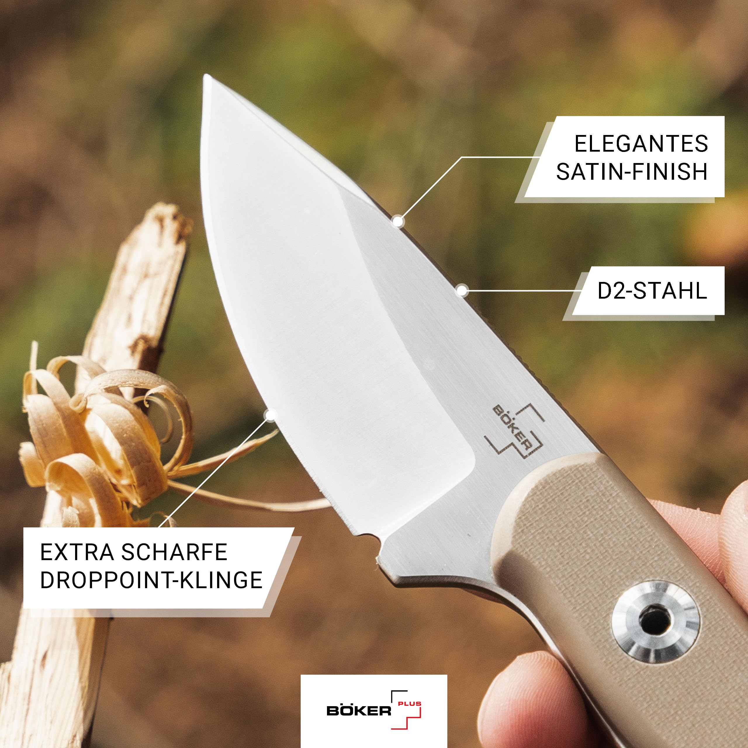 b-ker-plus-dasos-2-0-g-rtelmesser-d2-g10-kydex image 4
