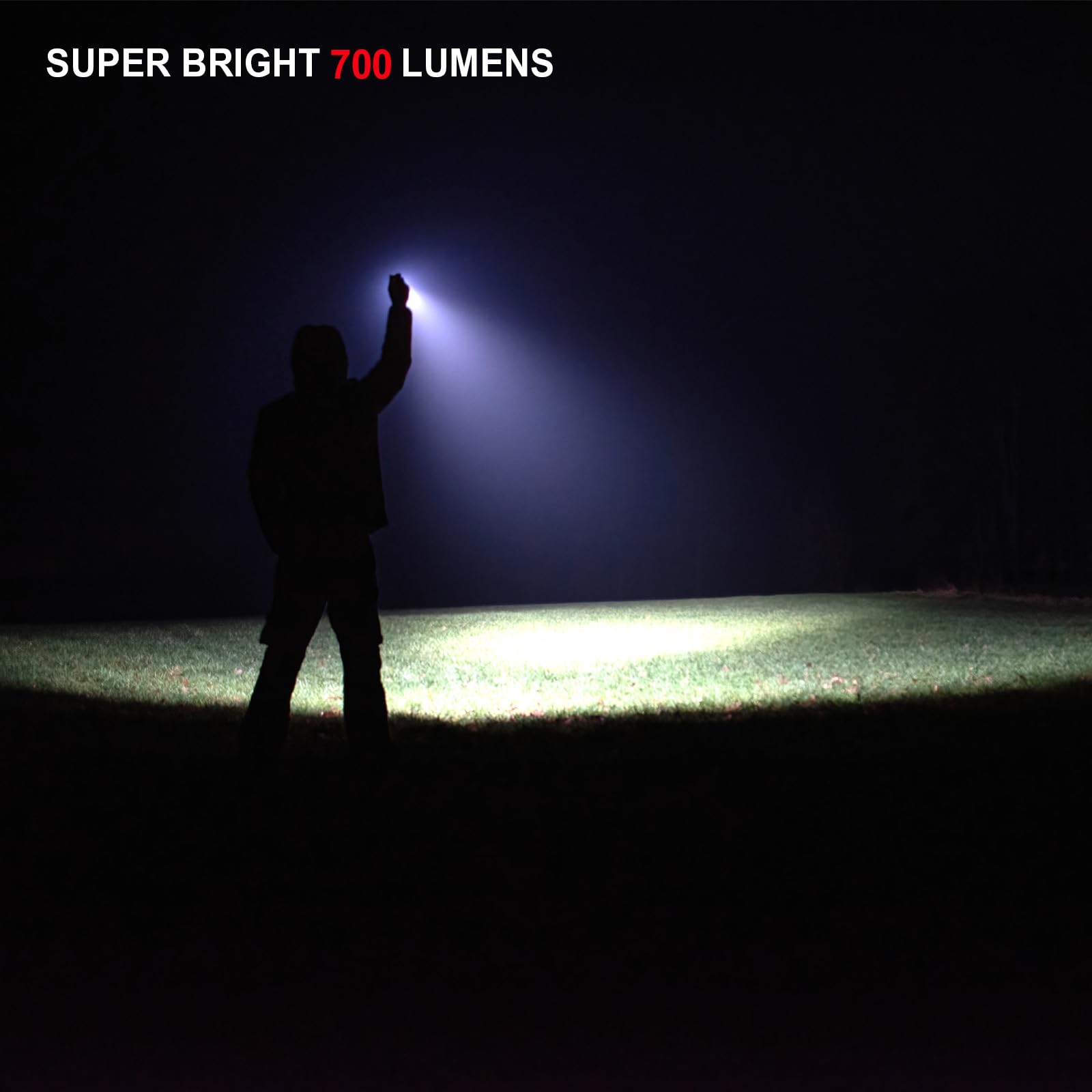 acebeam-rider-rx-titan-edc-taschenlampe-700-lumen-519a image 6