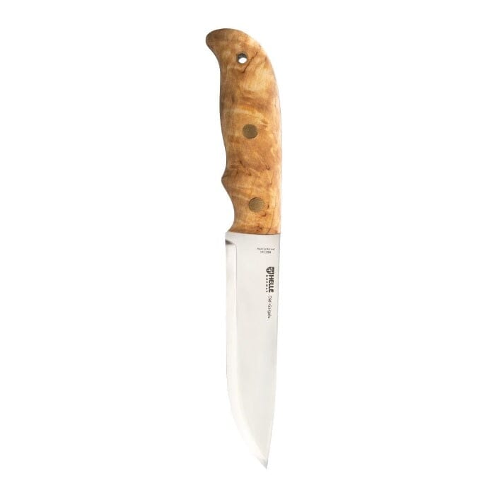 helle-didi-galgalu-outdoormesser-14c28n-maserbirke image 1