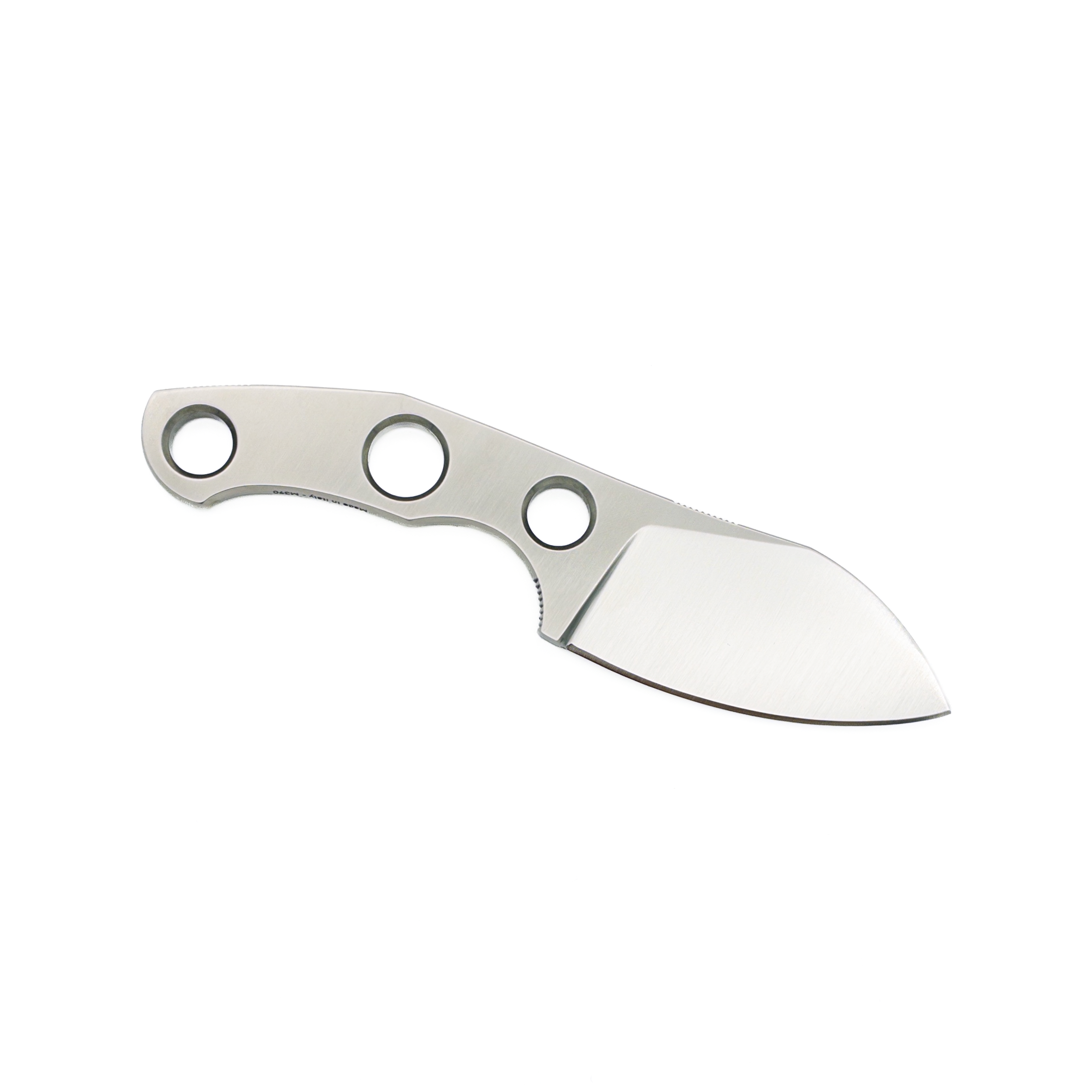 giantmouse-gmf1-fat-satin-feststehendes-messer-m390 image 6