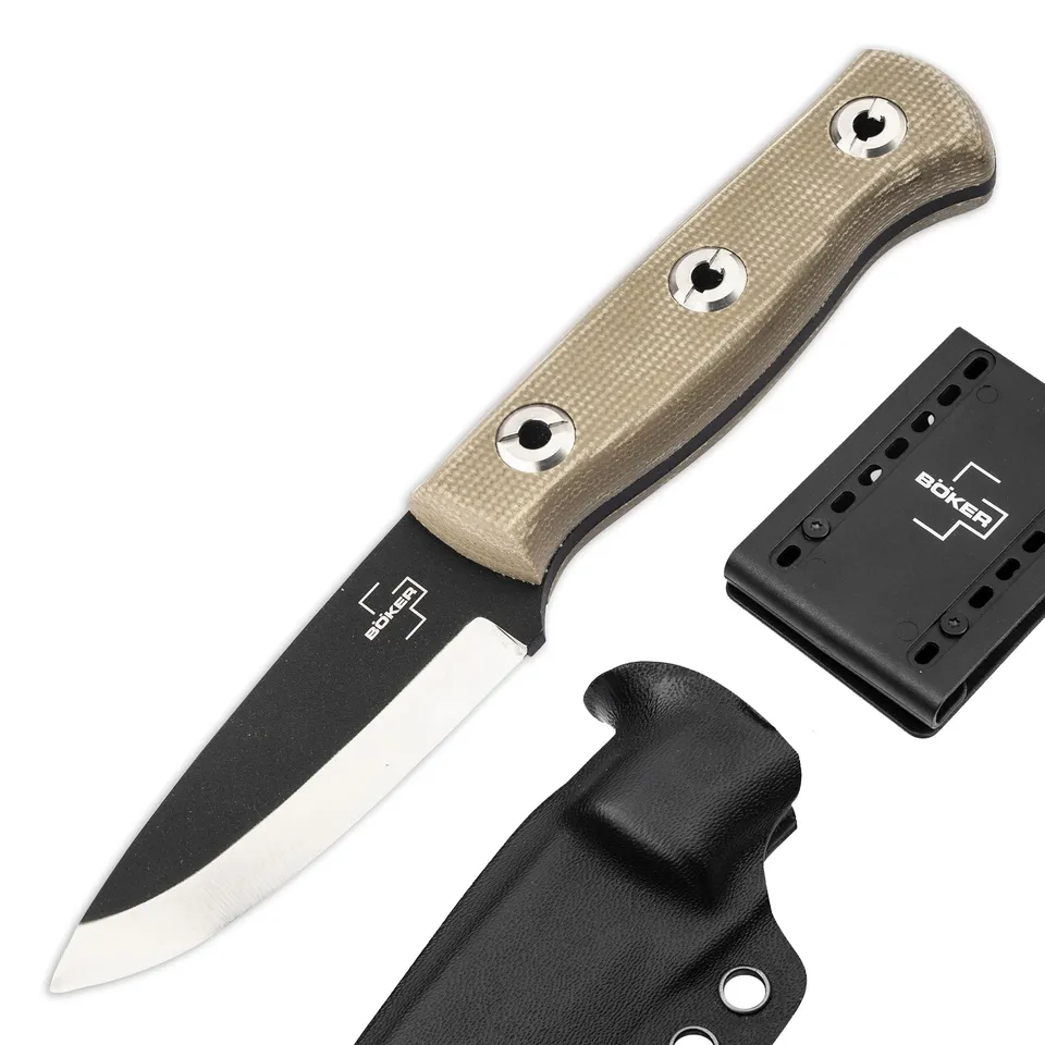 b-ker-plus-vigtig-2-0-bushcraftmesser-9-cm-42a-konform image 1