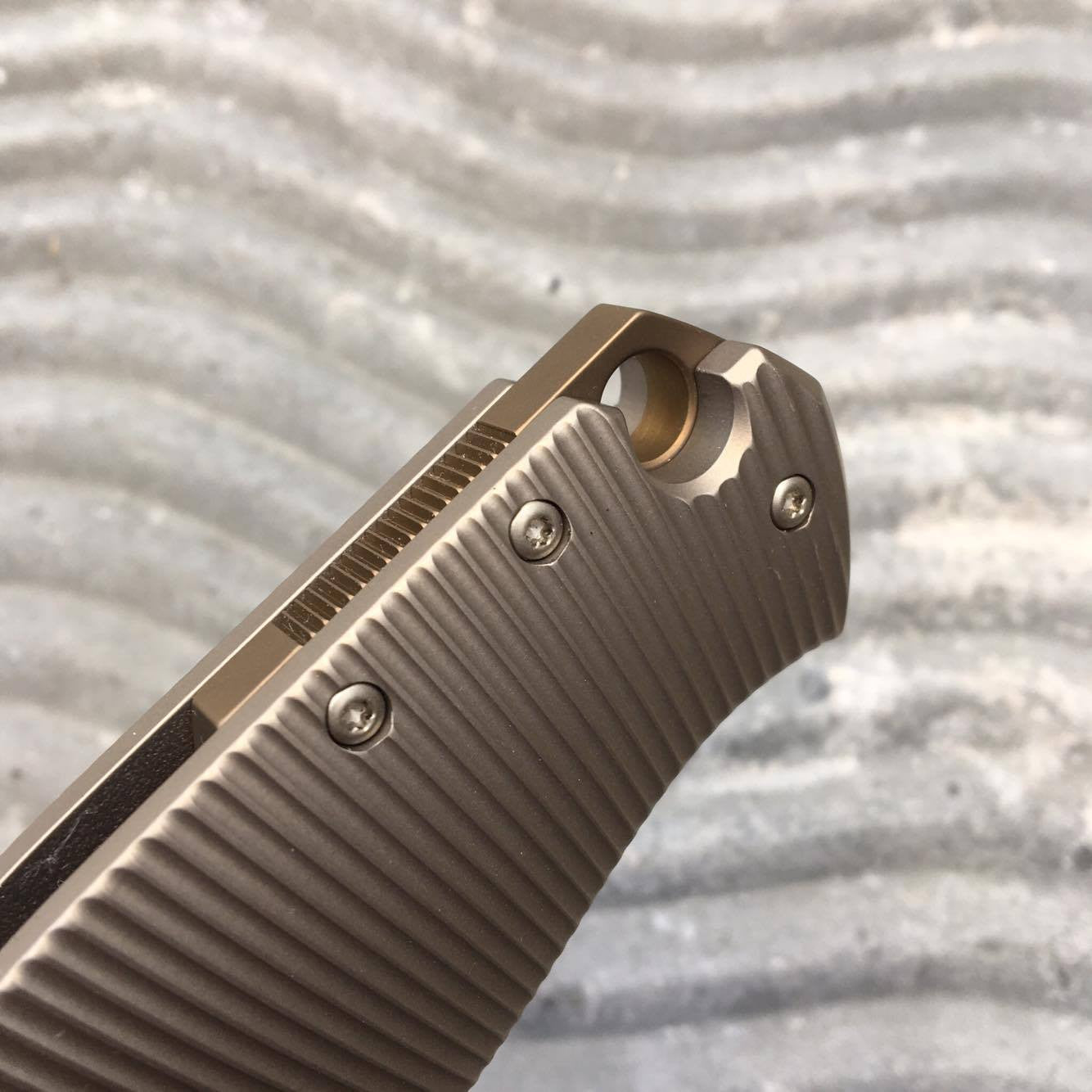 giantmouse-gmp2-taschenmesser-titan-m390-limitiert image 3