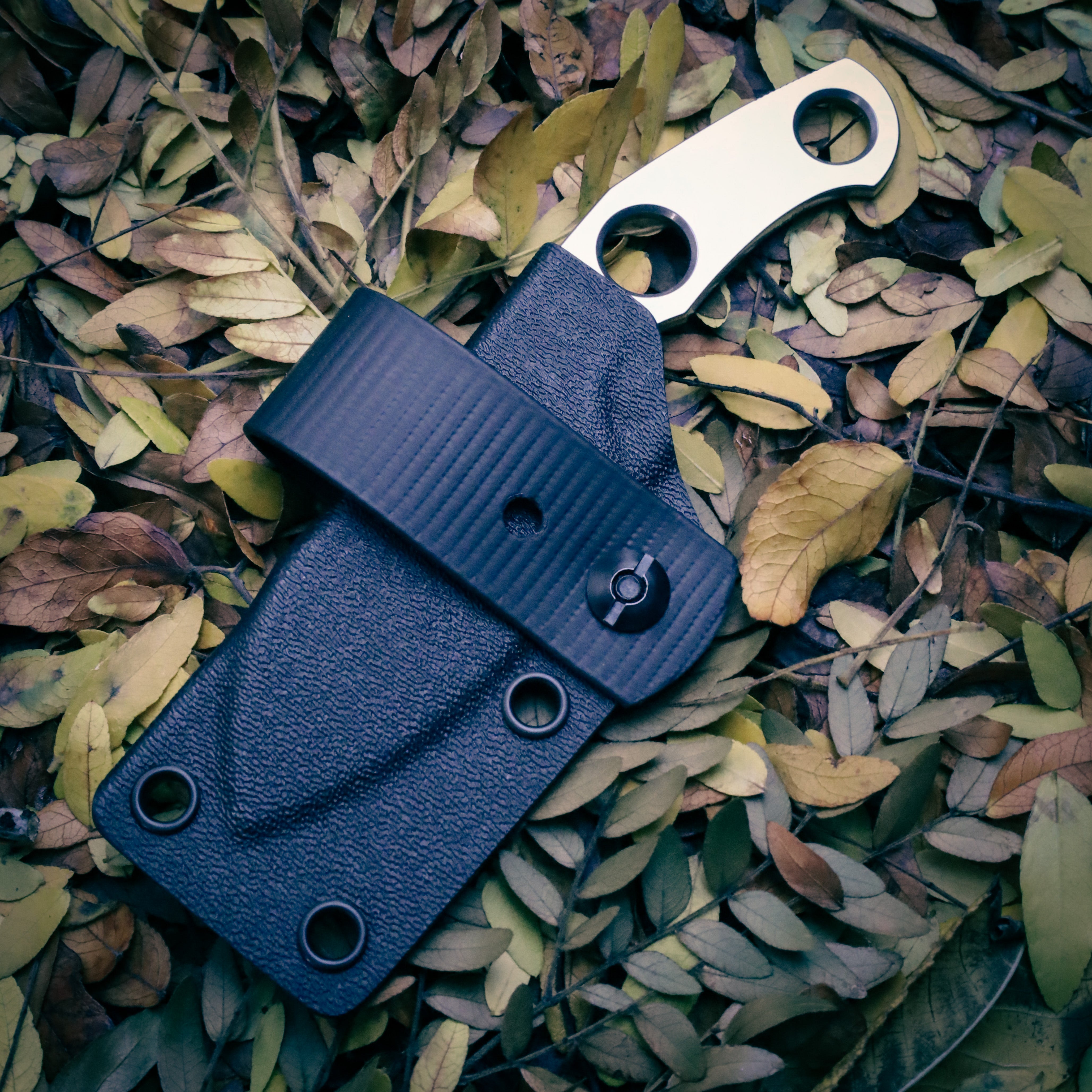 giantmouse-gmf1-kydex-scheide-4mm-teklok-kompatibel image 2