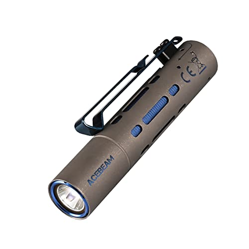 acebeam-rider-rx-titan-edc-taschenlampe-650-lumen-cri90 image 7