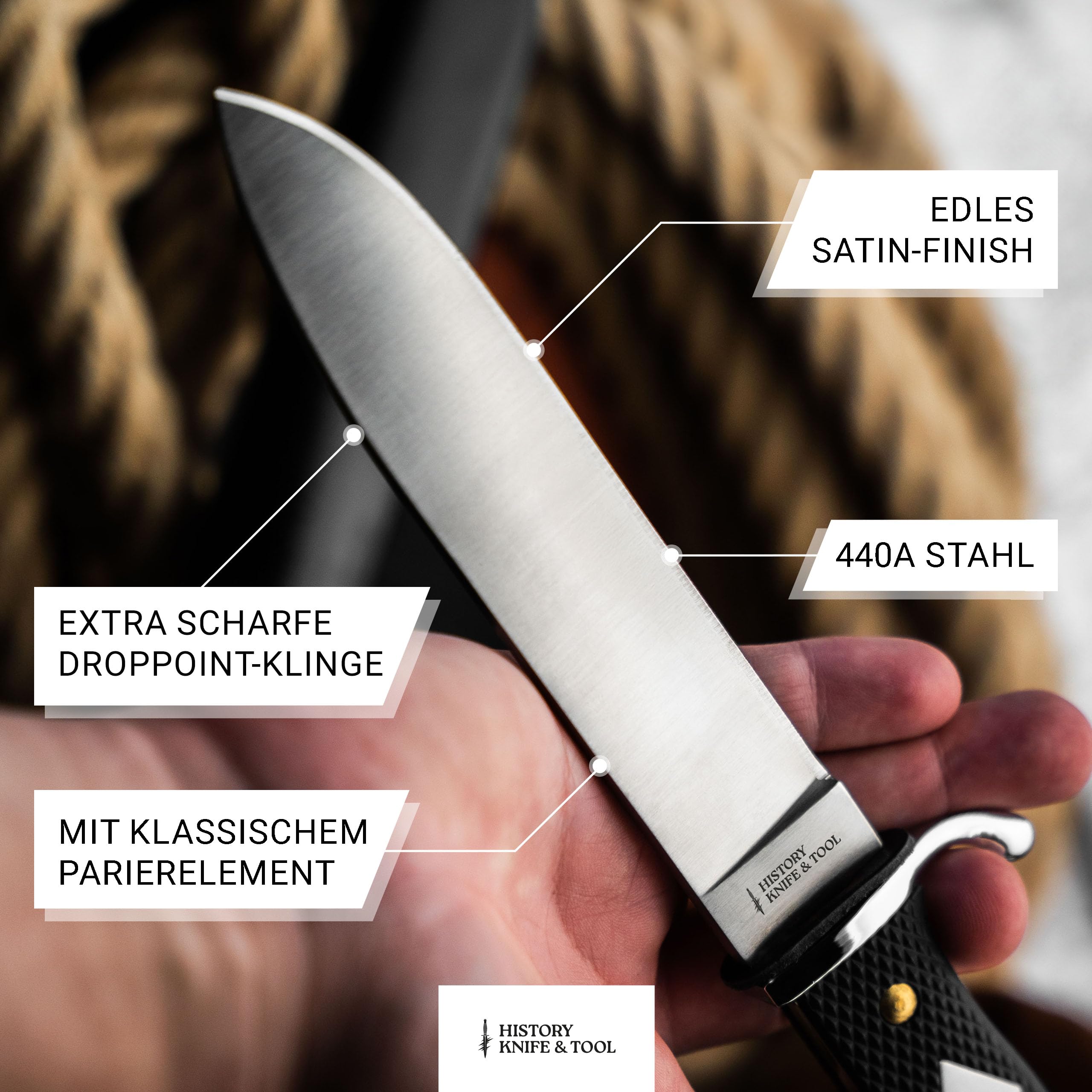 history-knife-tool-german-scout-knife-fahrtenmesser-14-cm image 4