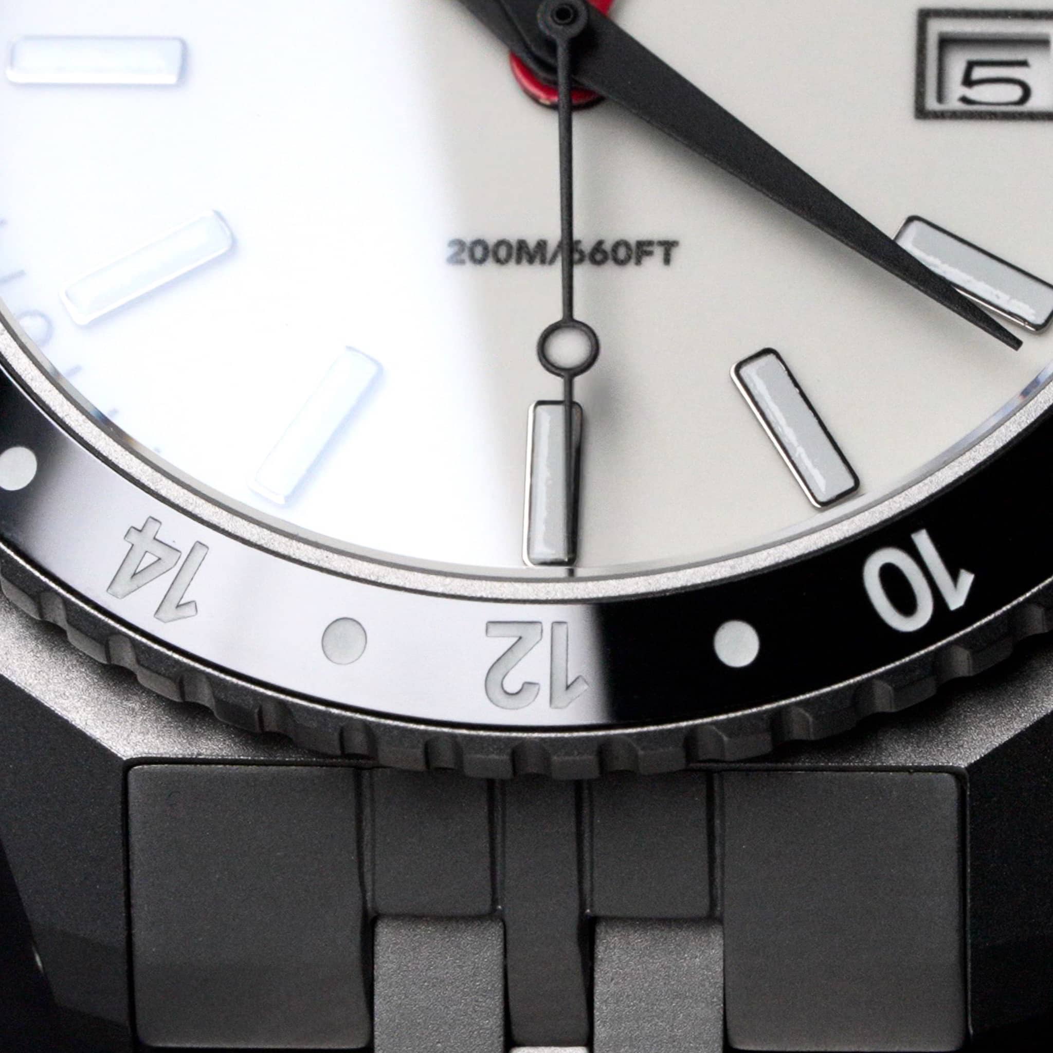 bigidesign-ti-gmt-uhr-titan-40mm-limitiert image 3