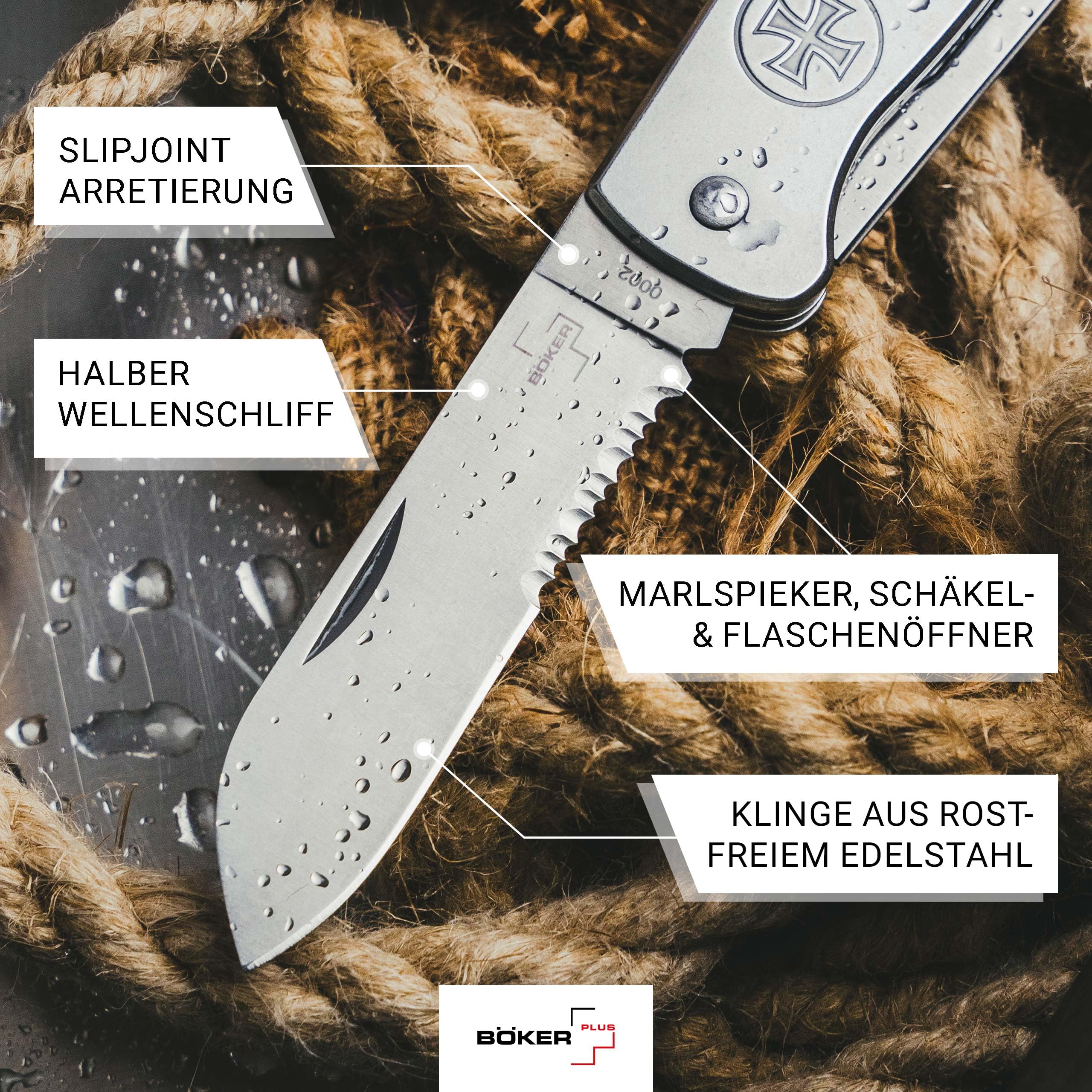 b-ker-plus-seenotretter-01-segelmesser-takelmesser-wellenschliff image 4