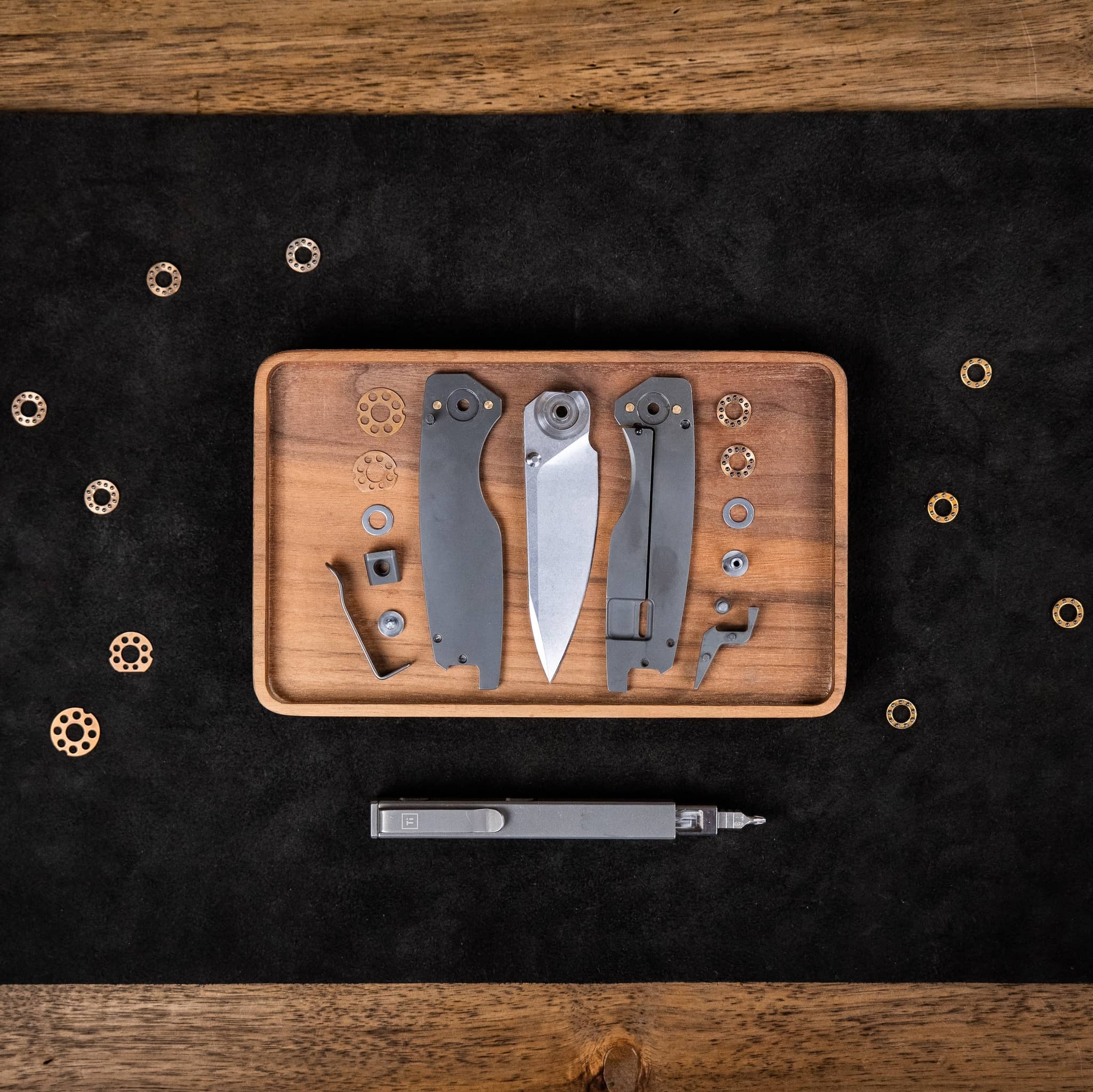 bigidesign-ti-manu-taschenmesser-titan-s90v-drop-point image 7