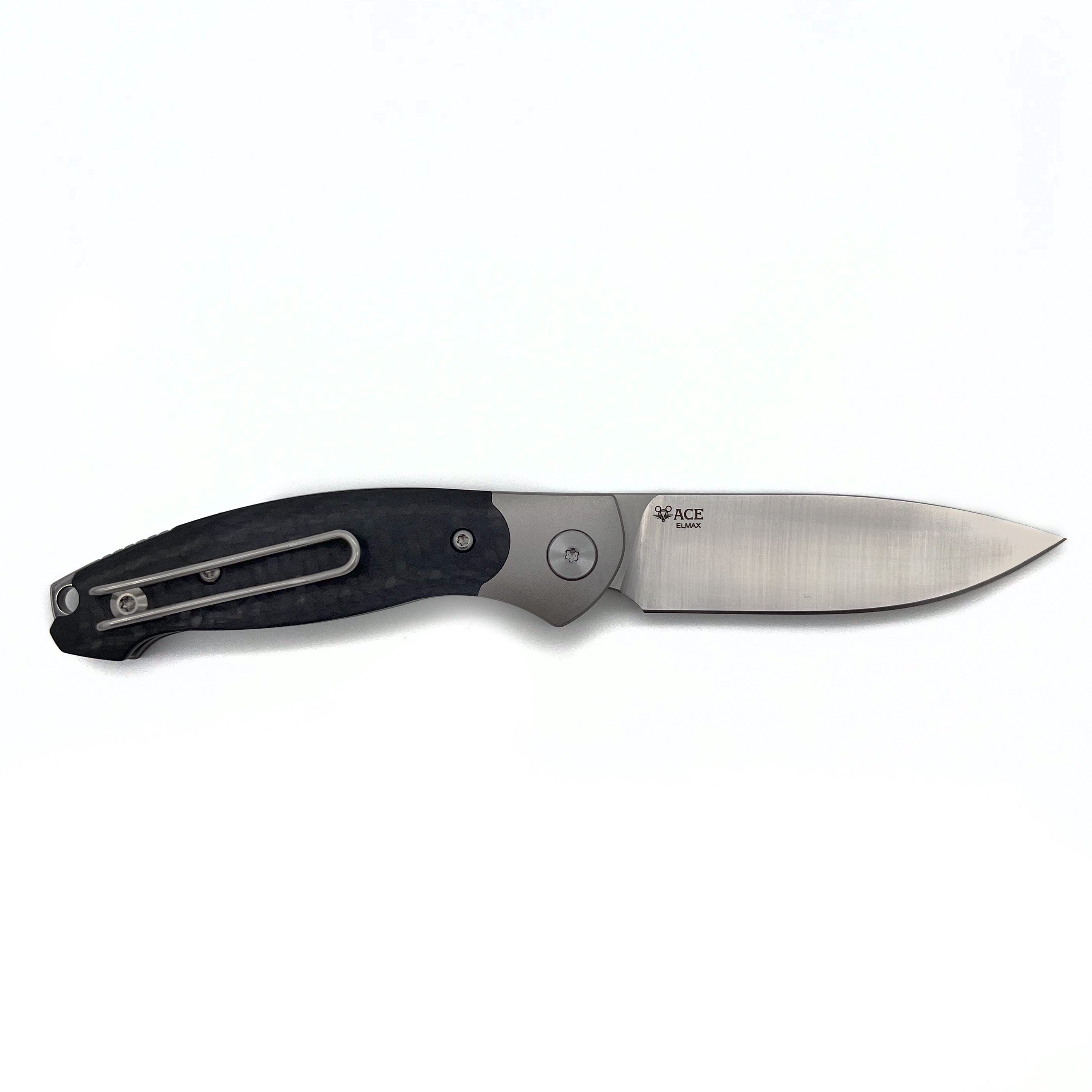 giantmouse-ace-farley-taschenmesser-carbon-fiber-elmax image 7