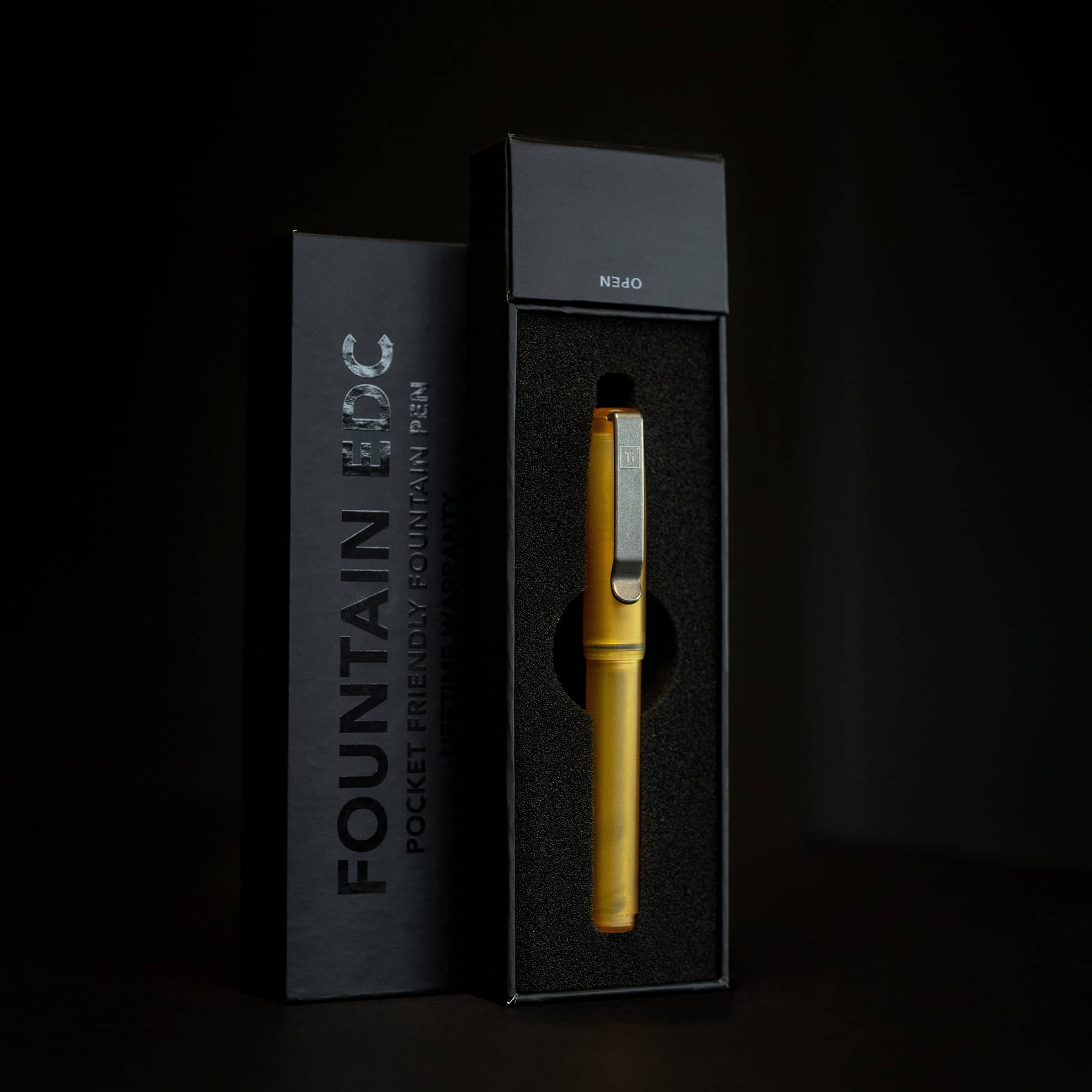 big-idea-design-fountain-edc-f-ller-ultem-demonstrator-f image 5