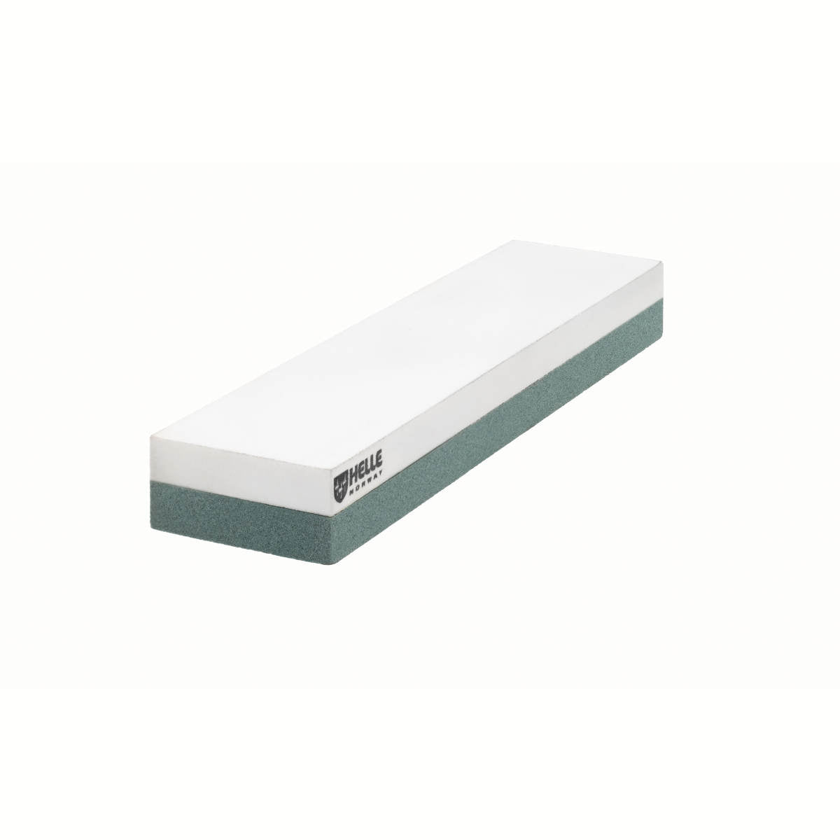helle-schleifstein-klein-mit-lederetui-320-500 image 2