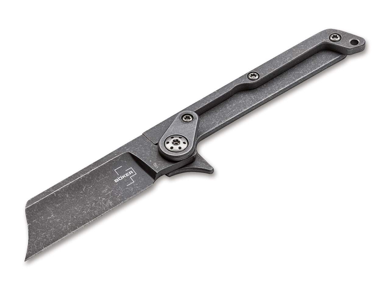 b-ker-plus-fragment-mini-taschenmesser-schl-sselbund image 6