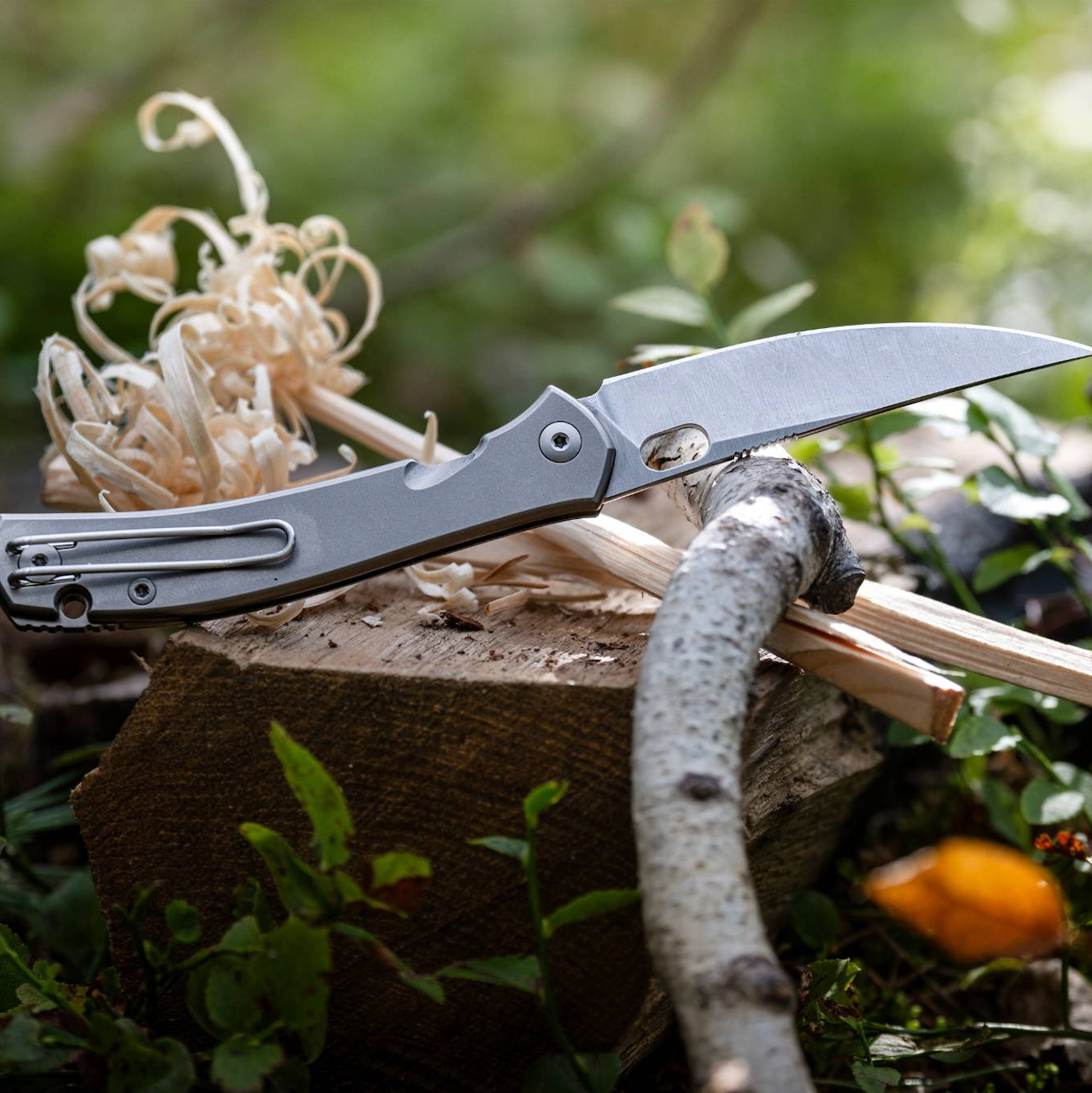 giantmouse-ace-bleecker-klappmesser-titan-magnacut image 5