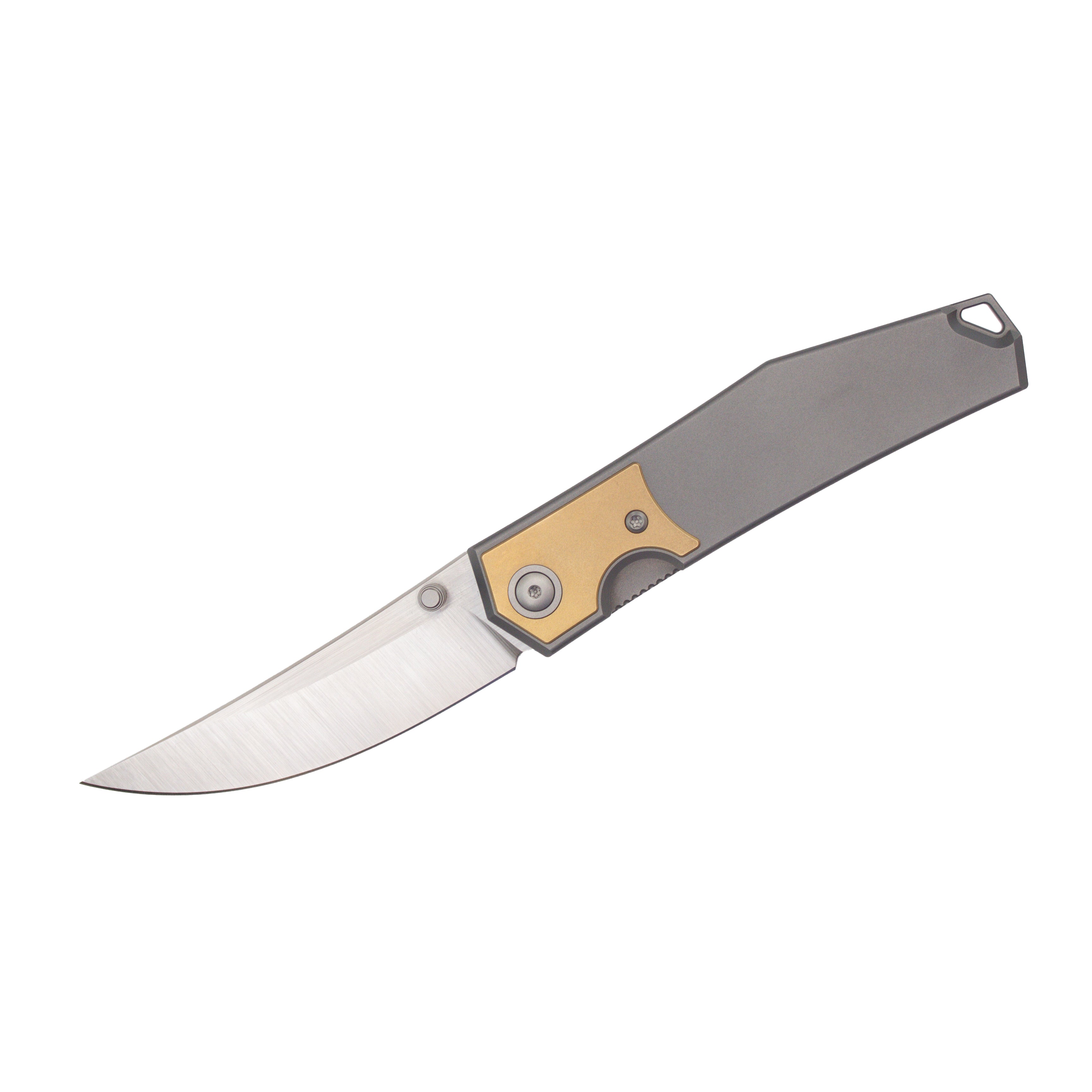 giantmouse-gm-gmx-klappmesser-titan-messing-s90v image 5